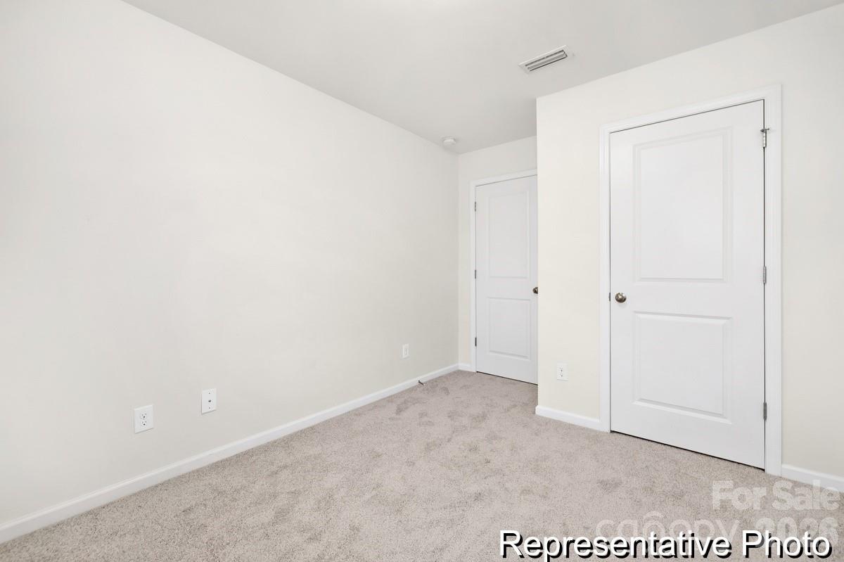 1137 Lorrie Lane #402P — Albemarle