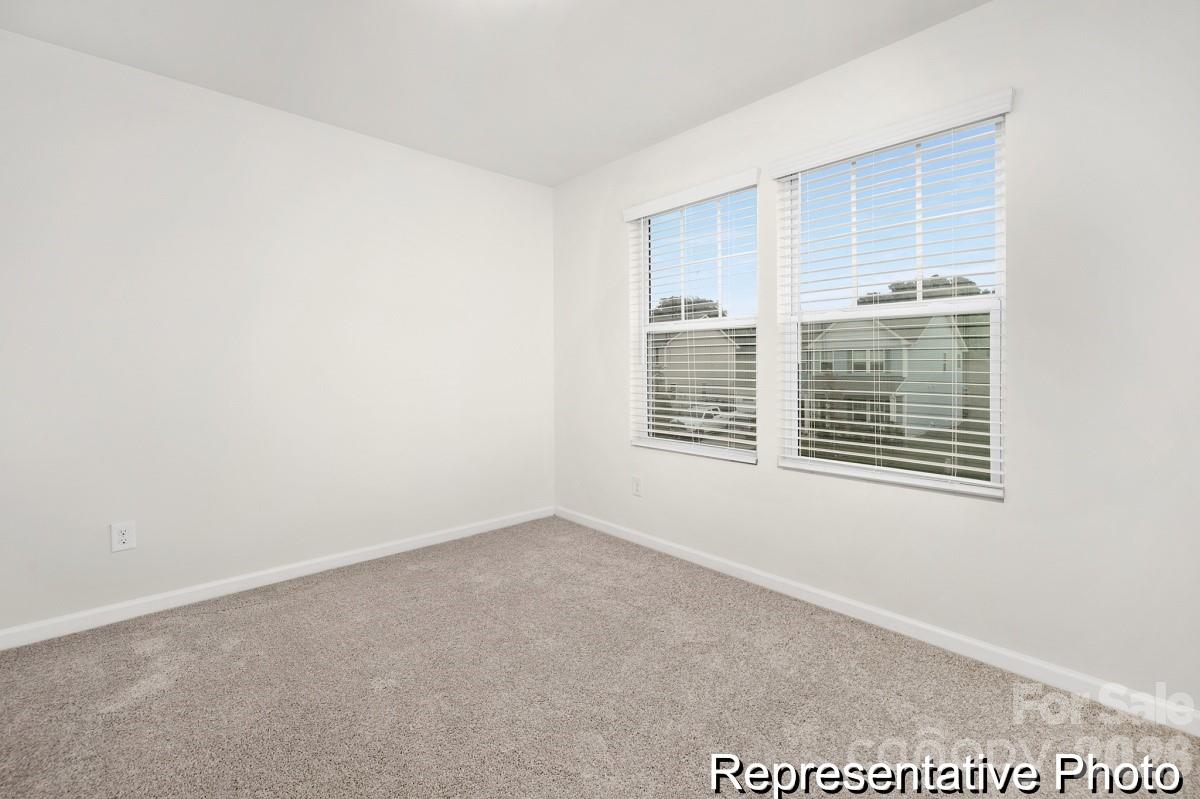 1137 Lorrie Lane #402P — Albemarle