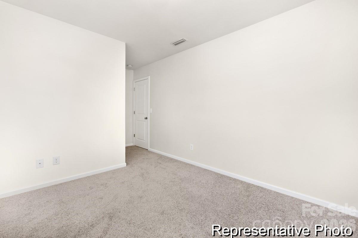 1137 Lorrie Lane #402P — Albemarle
