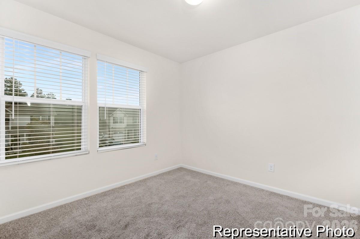 1137 Lorrie Lane #402P — Albemarle