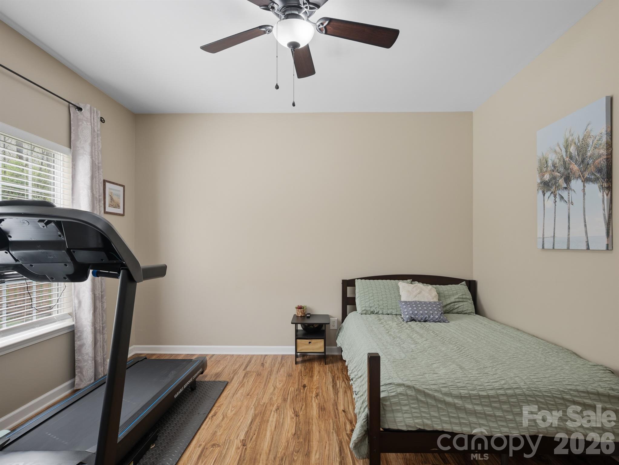 6520 McIlwaine Road — Huntersville