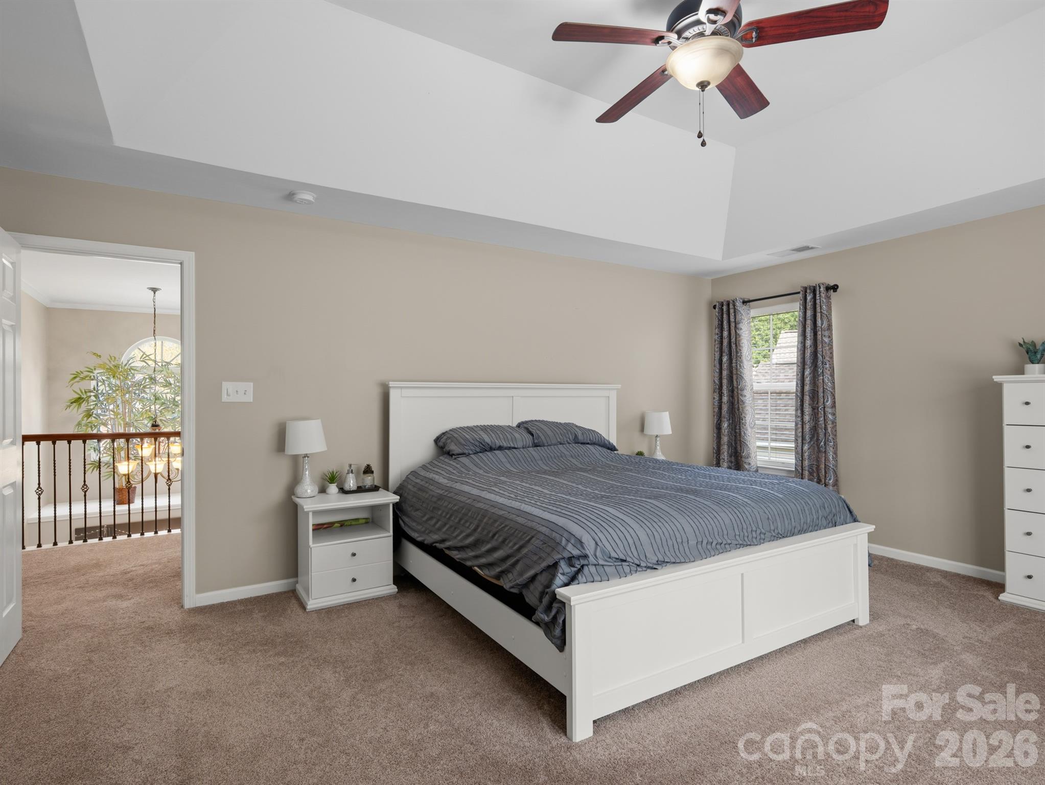 6520 McIlwaine Road — Huntersville
