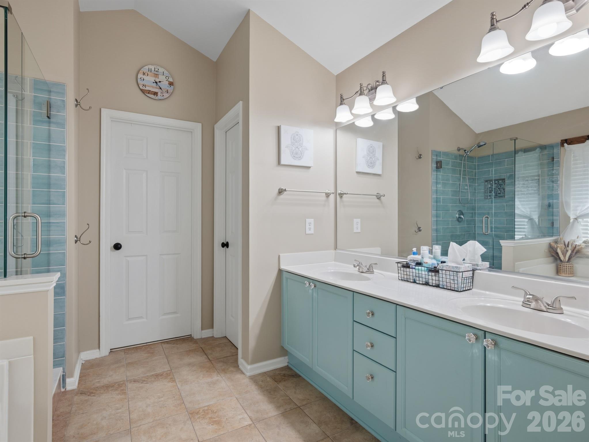 6520 McIlwaine Road — Huntersville