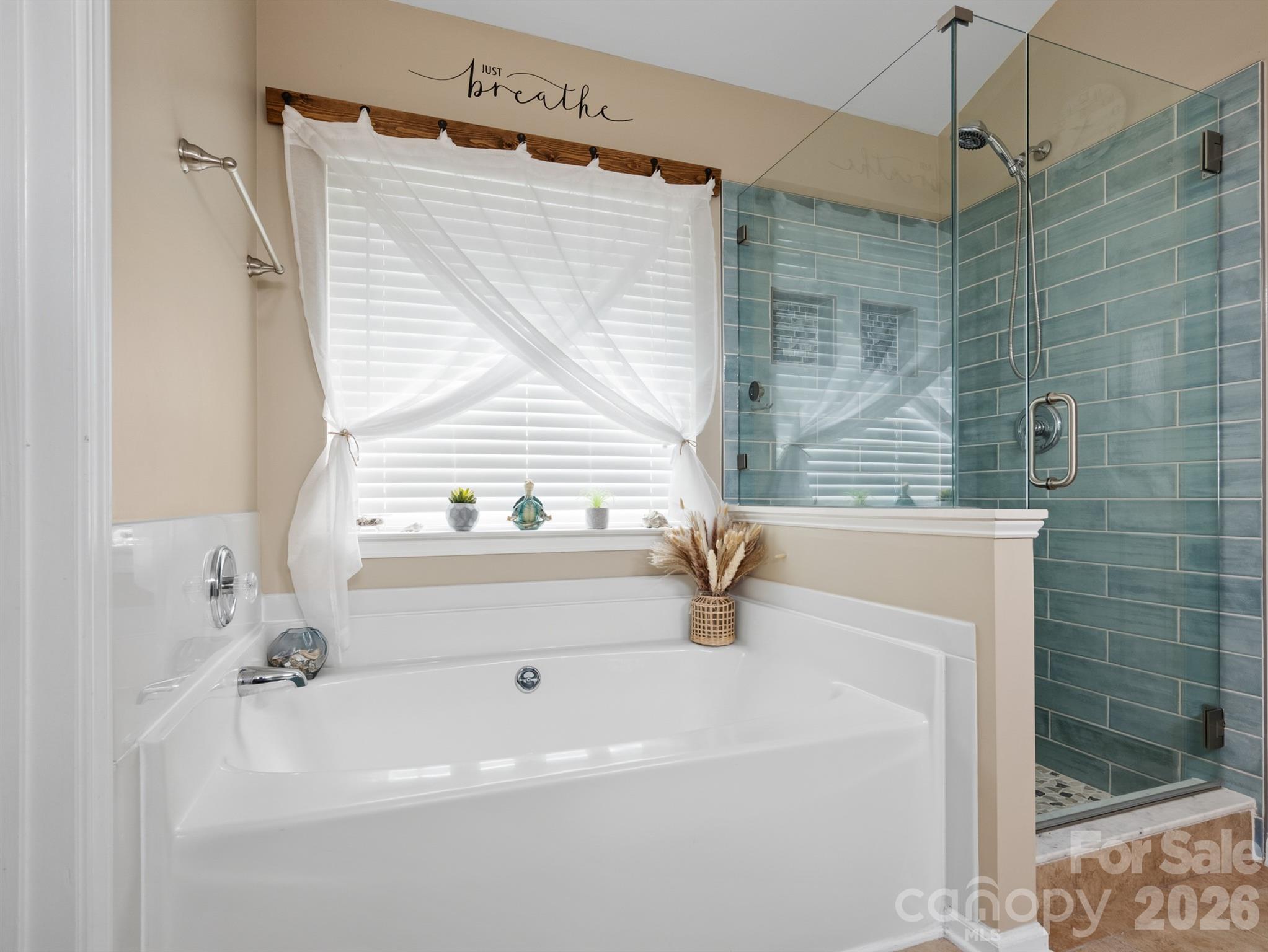 6520 McIlwaine Road — Huntersville