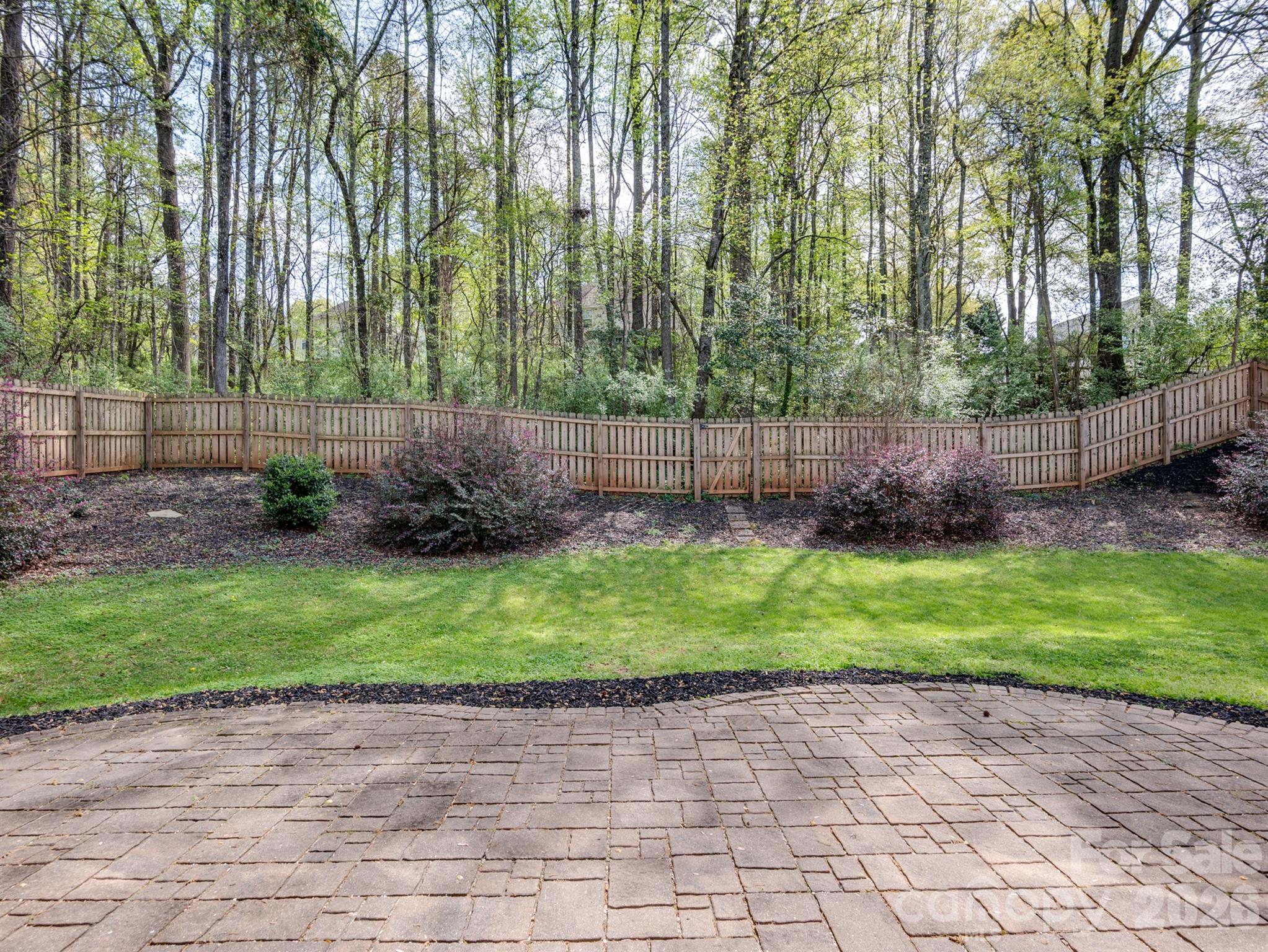 6520 McIlwaine Road — Huntersville
