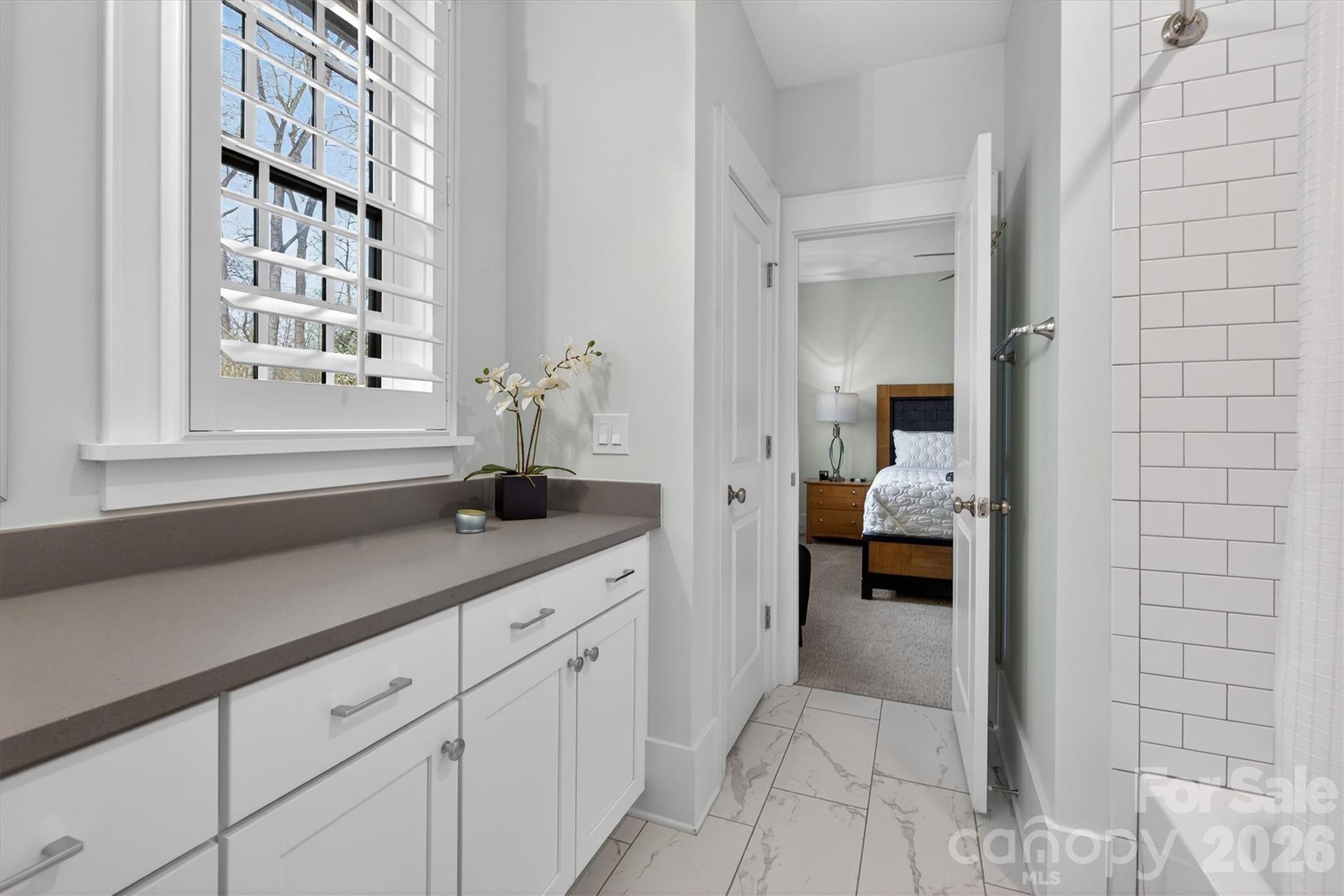 2815 Hillside Springs Drive — Charlotte