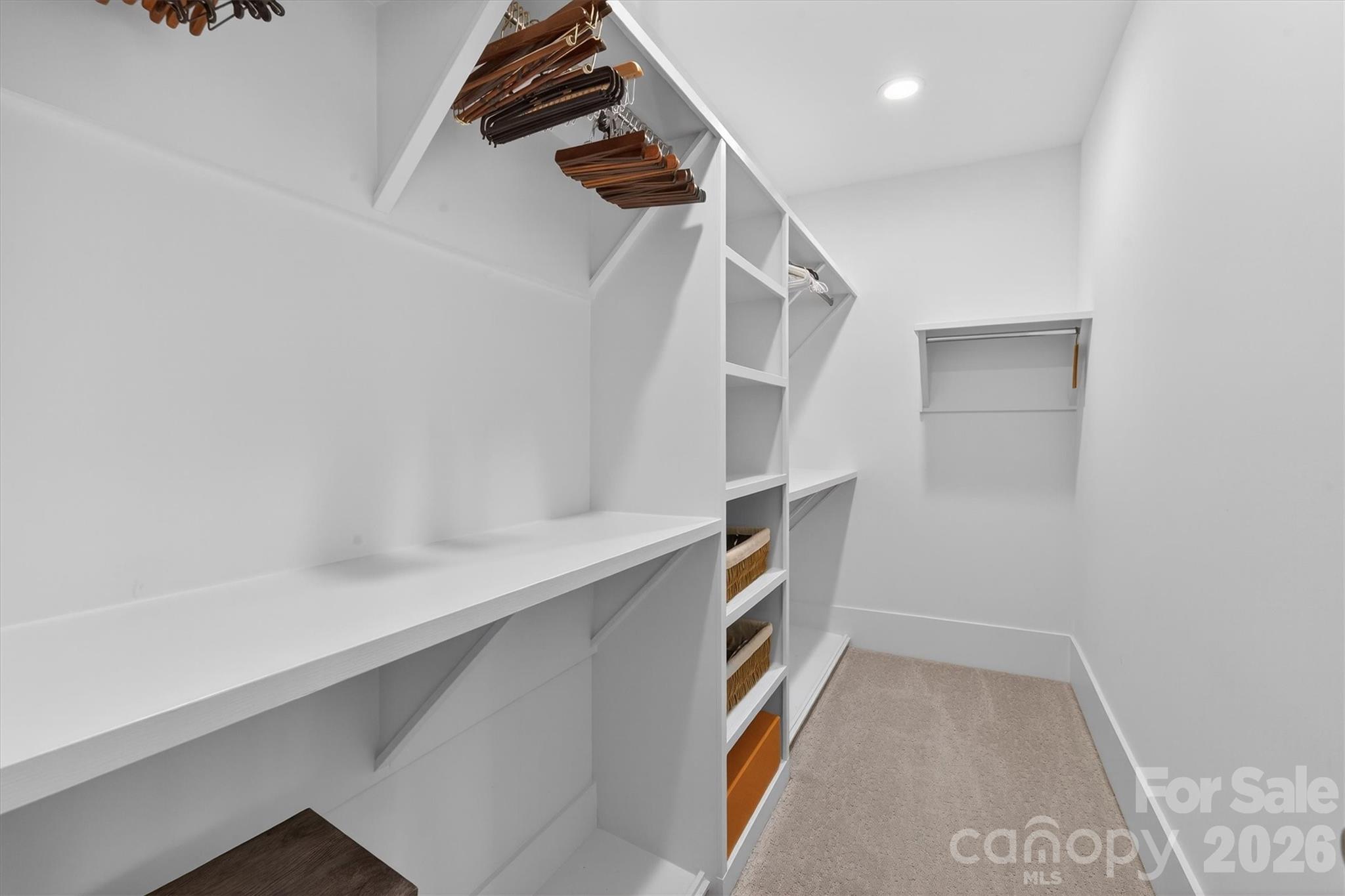 2815 Hillside Springs Drive — Charlotte