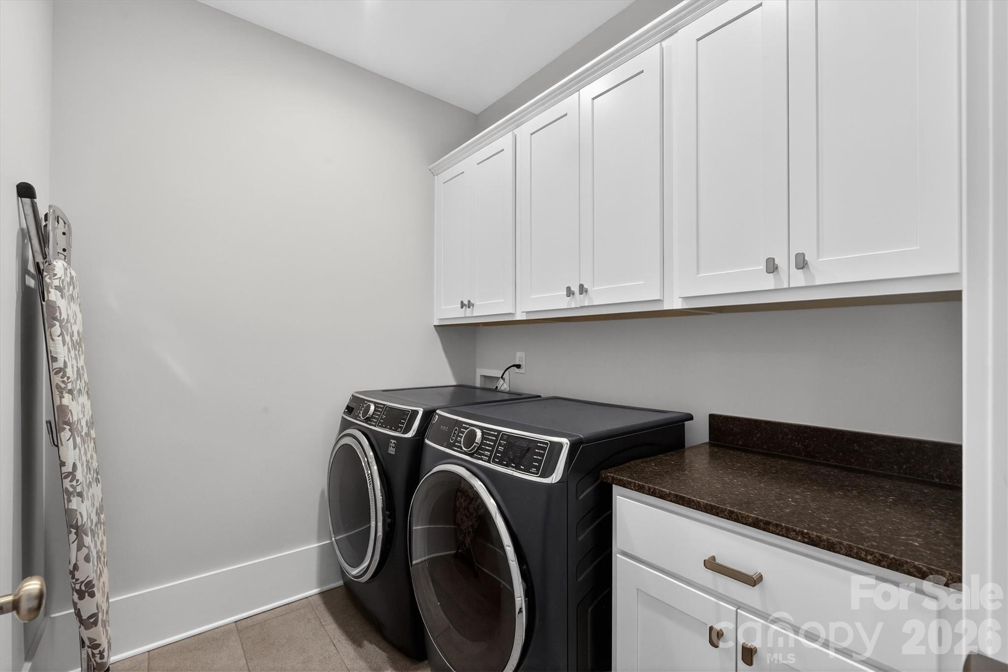 2815 Hillside Springs Drive — Charlotte