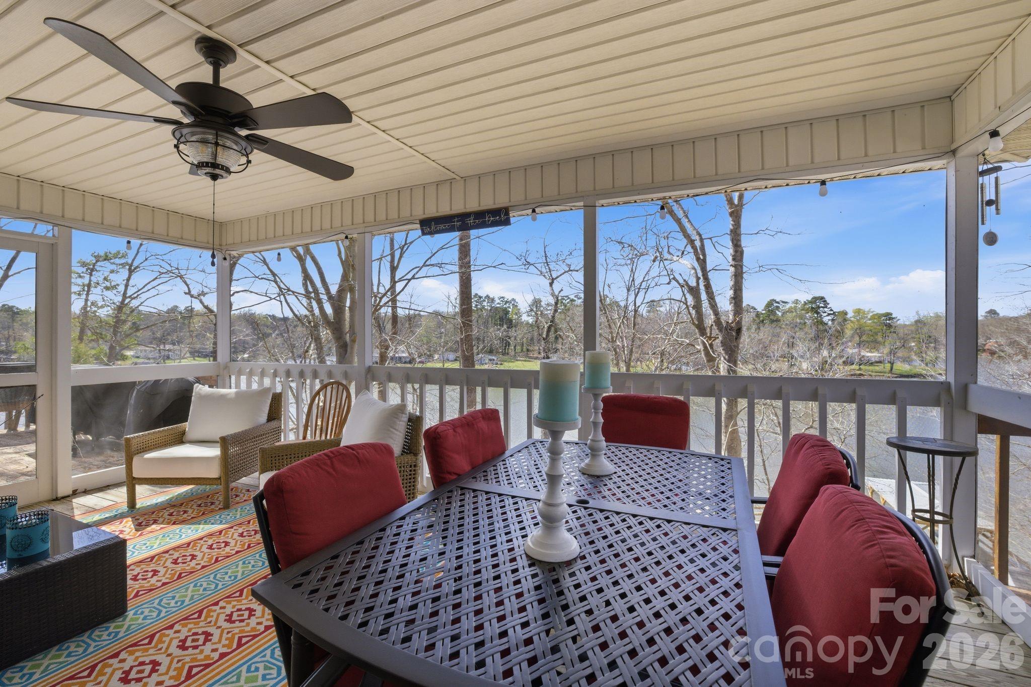 3920 Old Mountain Road — Lexington