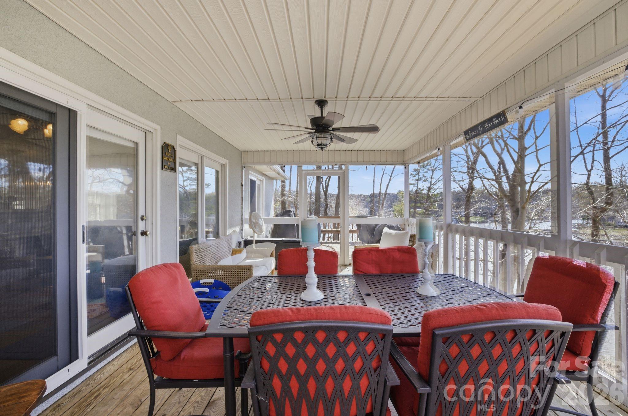 3920 Old Mountain Road — Lexington