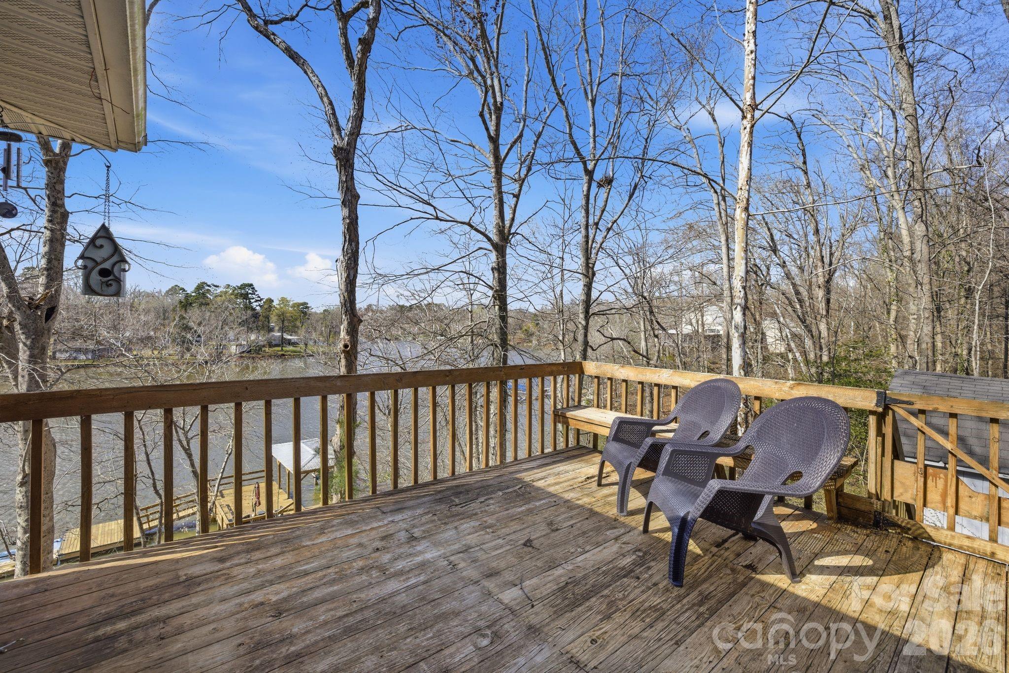 3920 Old Mountain Road — Lexington