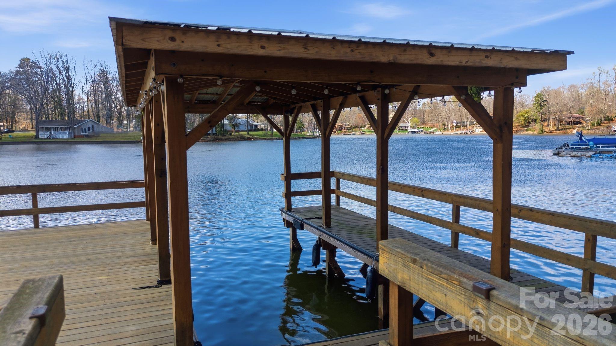 3920 Old Mountain Road — Lexington