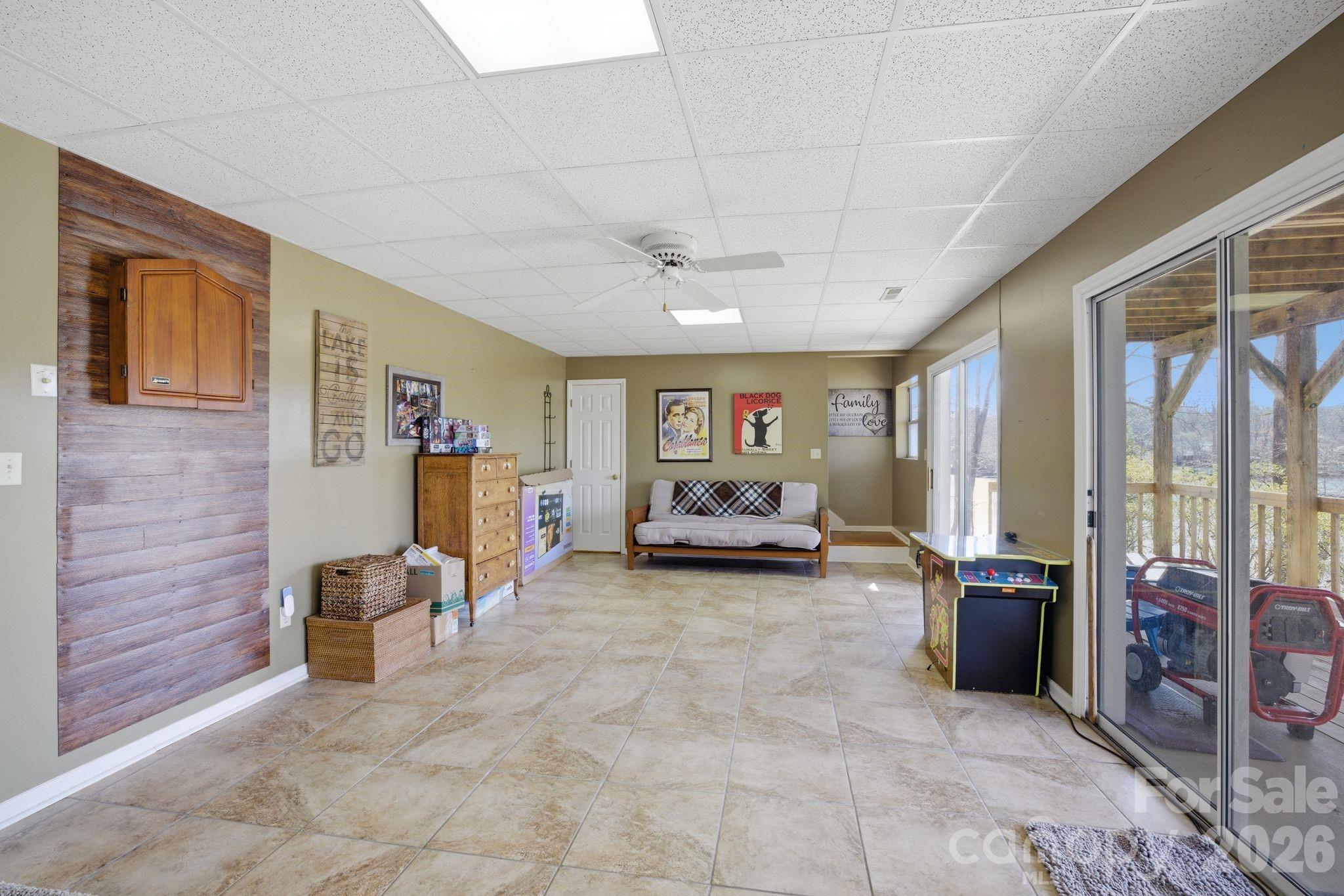 3920 Old Mountain Road — Lexington
