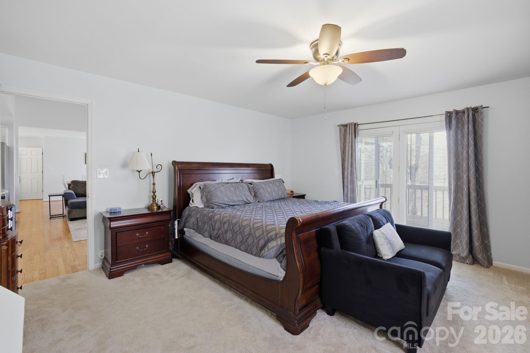 3920 Old Mountain Road — Lexington
