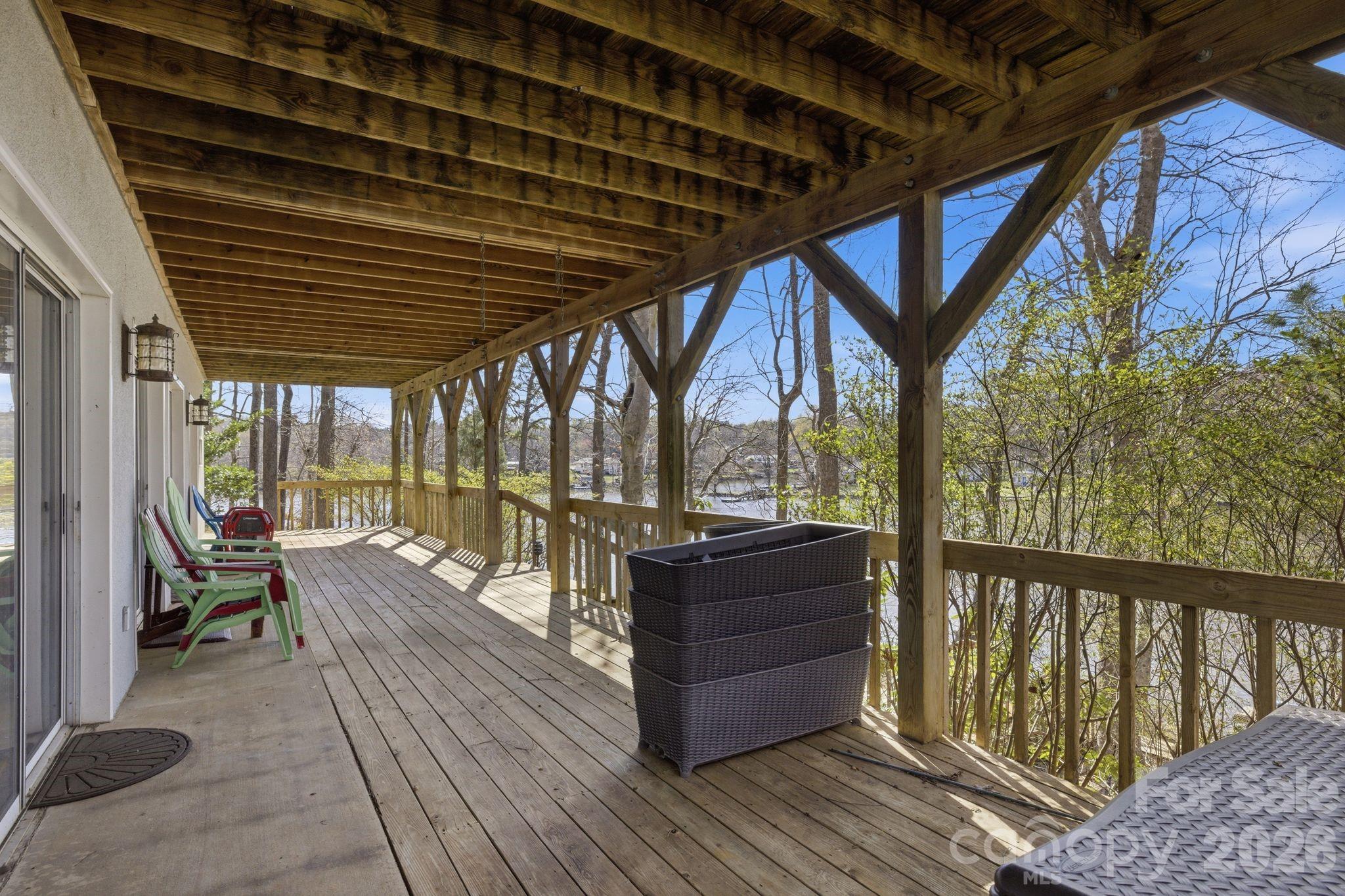 3920 Old Mountain Road — Lexington