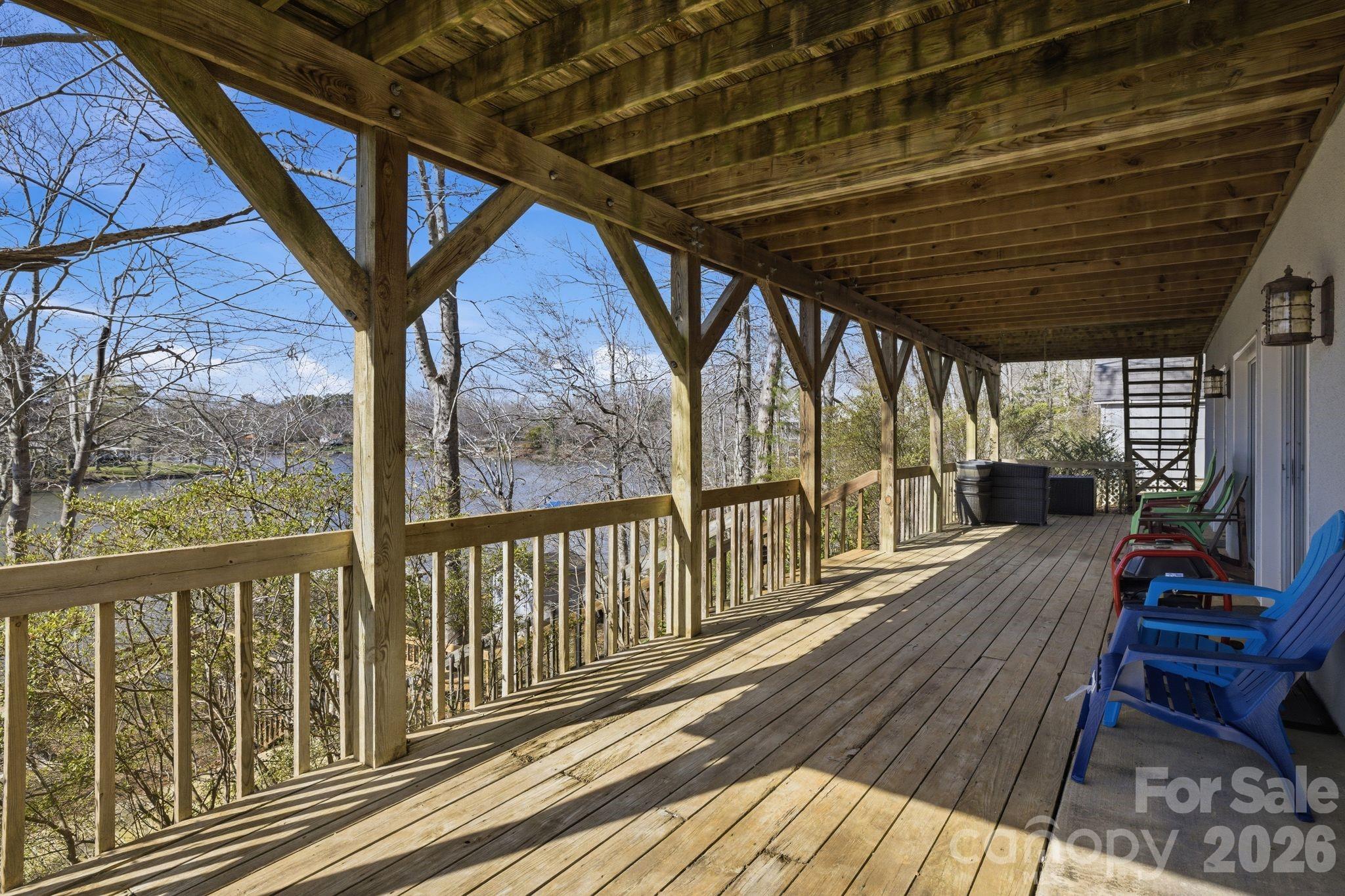 3920 Old Mountain Road — Lexington