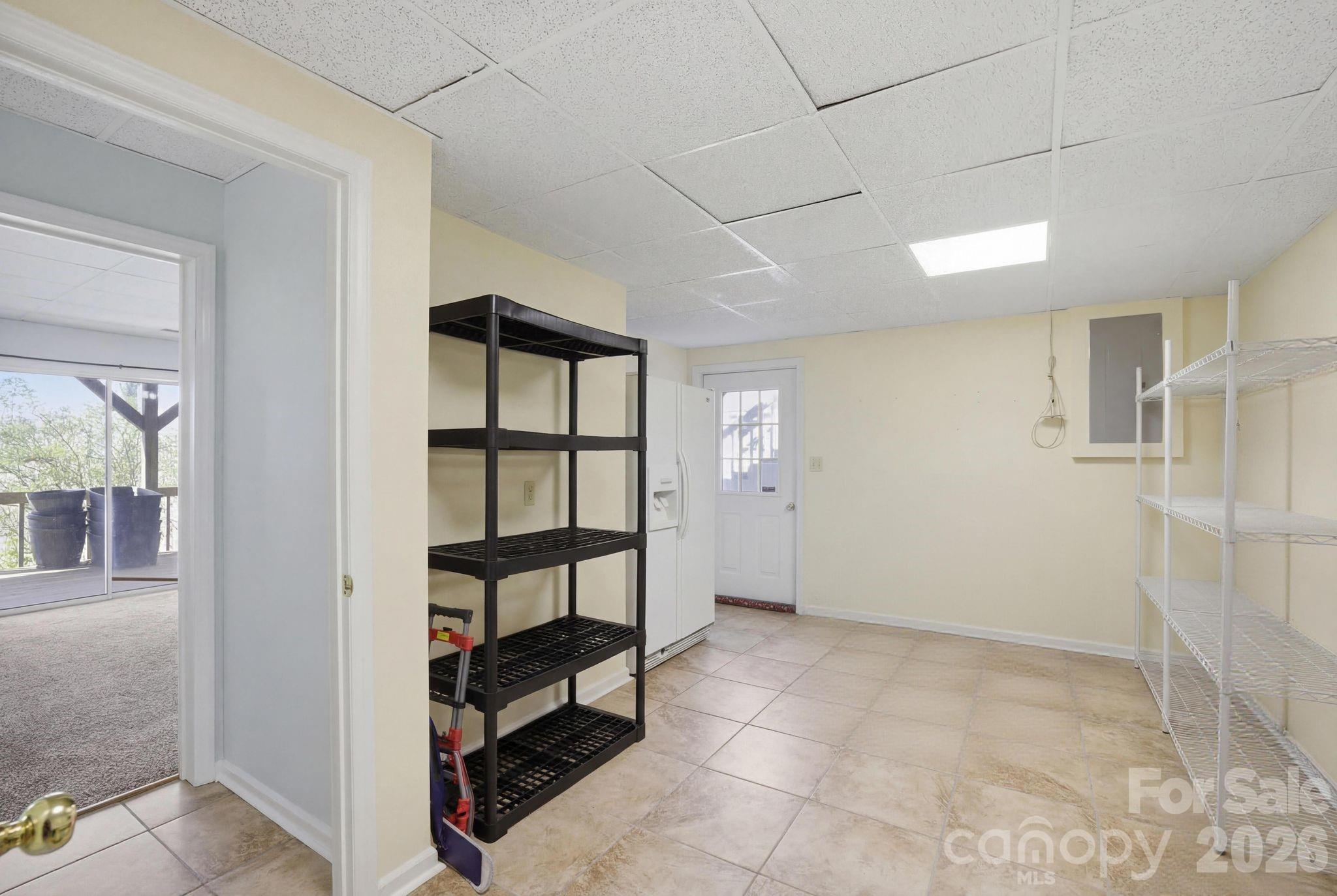 3920 Old Mountain Road — Lexington