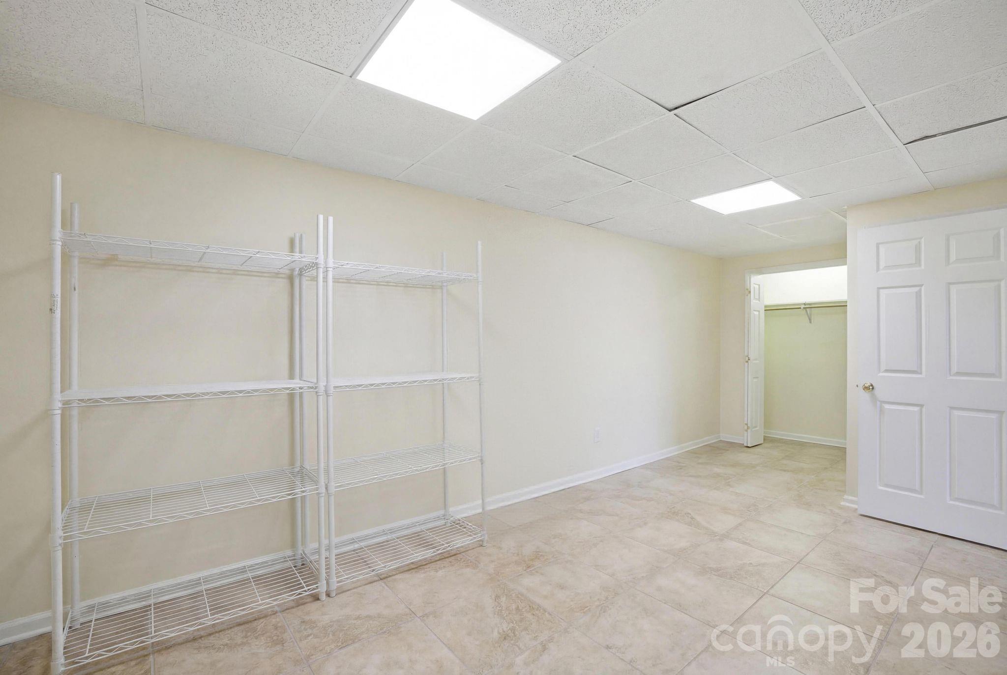 3920 Old Mountain Road — Lexington