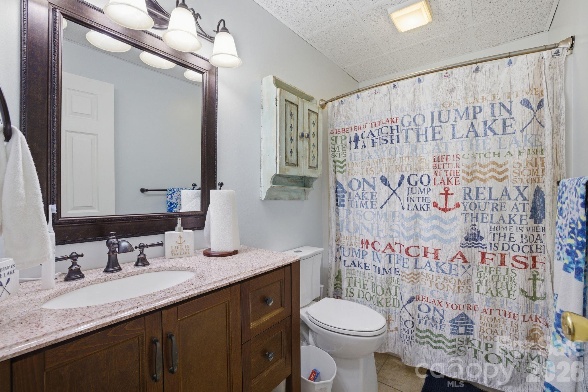 3920 Old Mountain Road — Lexington