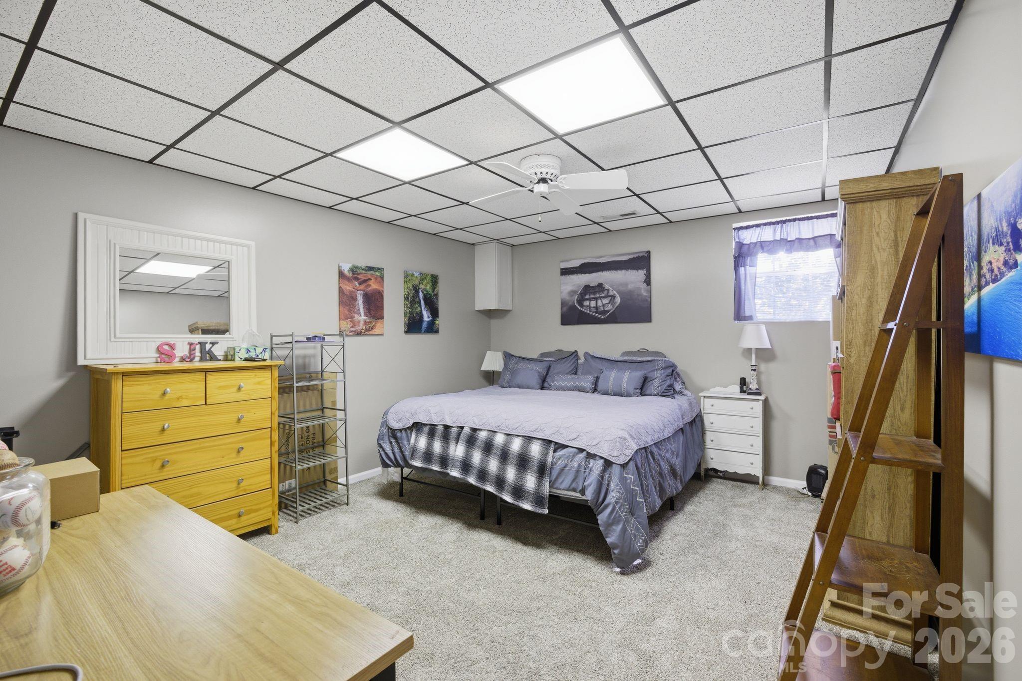 3920 Old Mountain Road — Lexington