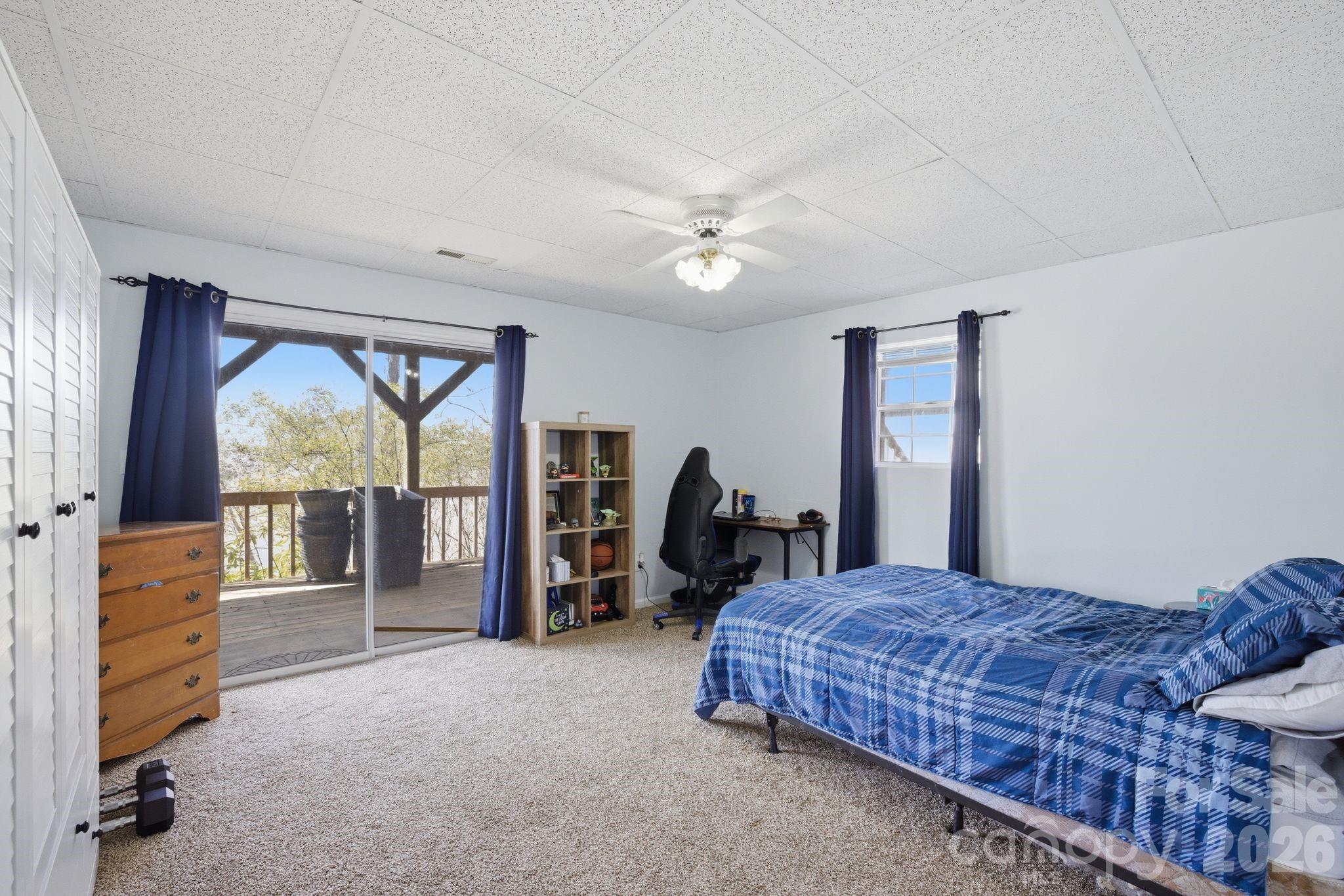 3920 Old Mountain Road — Lexington