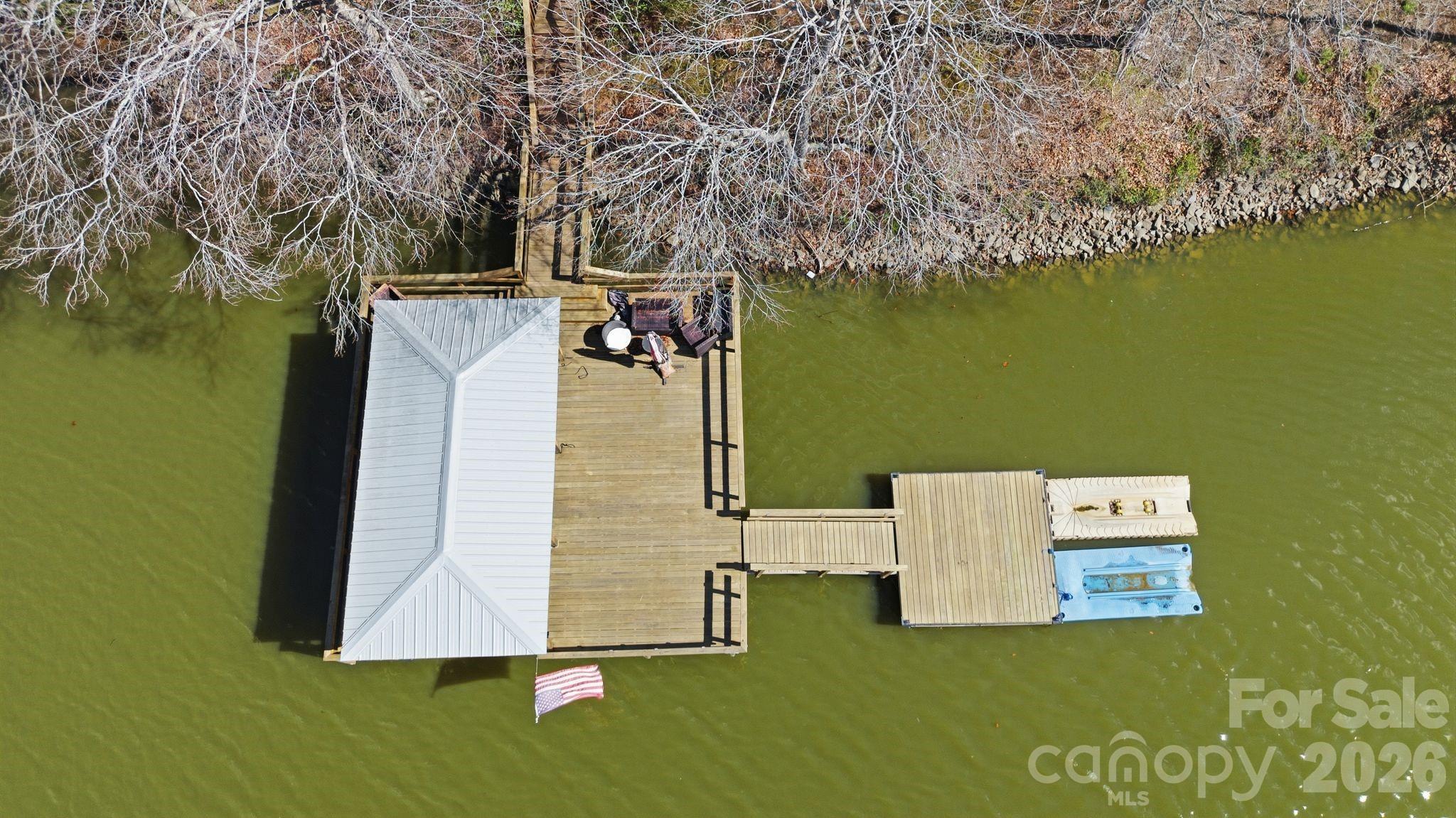 3920 Old Mountain Road — Lexington