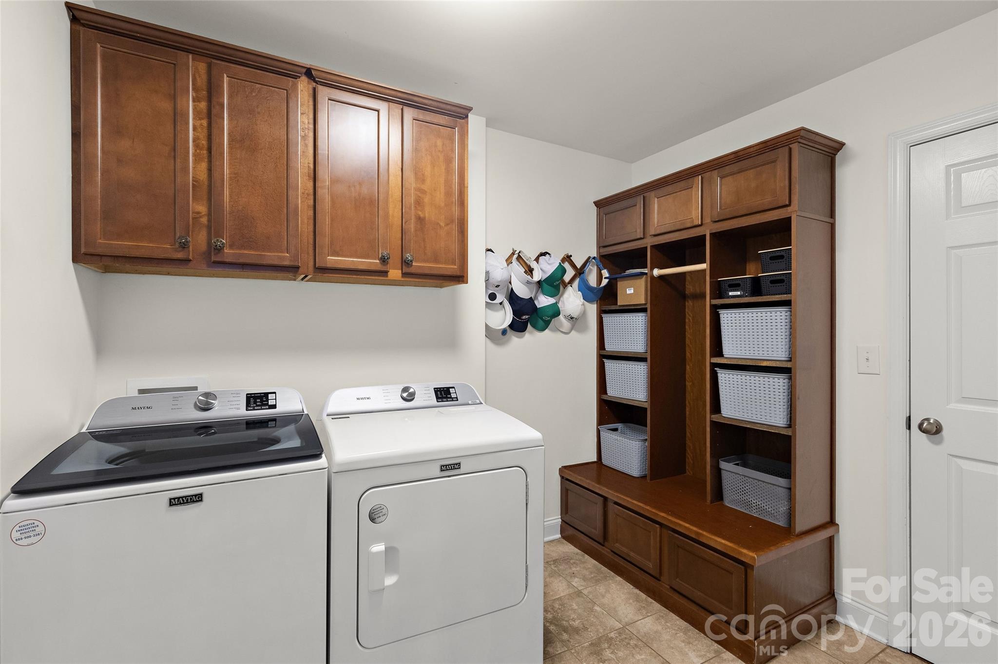 7921 Rolling Creek Court — Charlotte