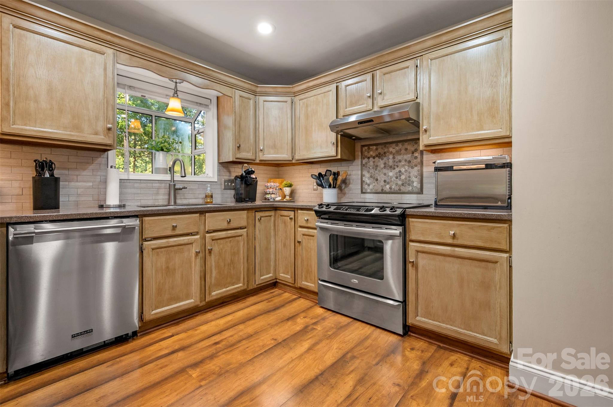 379 Moss Drive — Rutherfordton