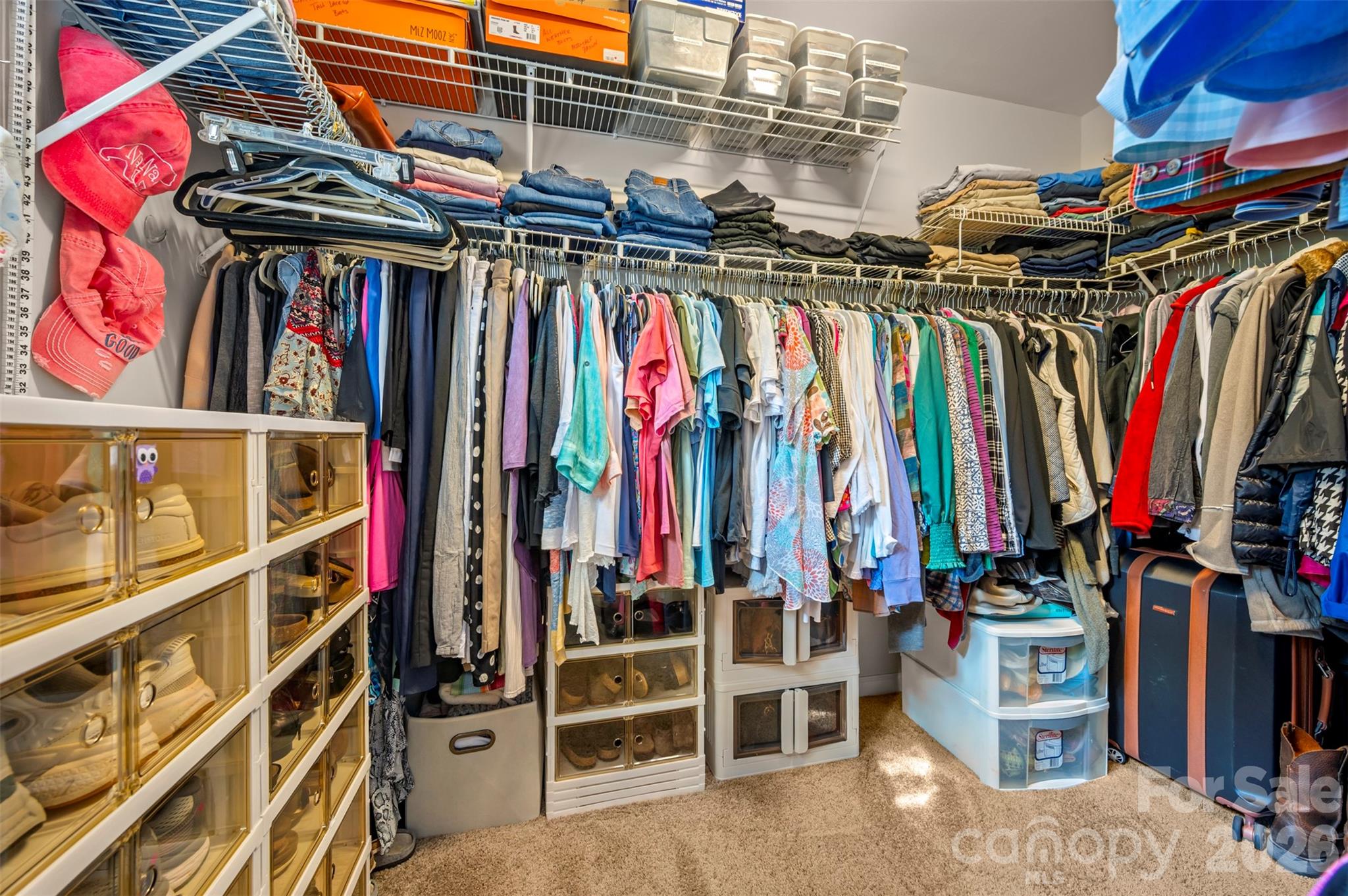 379 Moss Drive — Rutherfordton