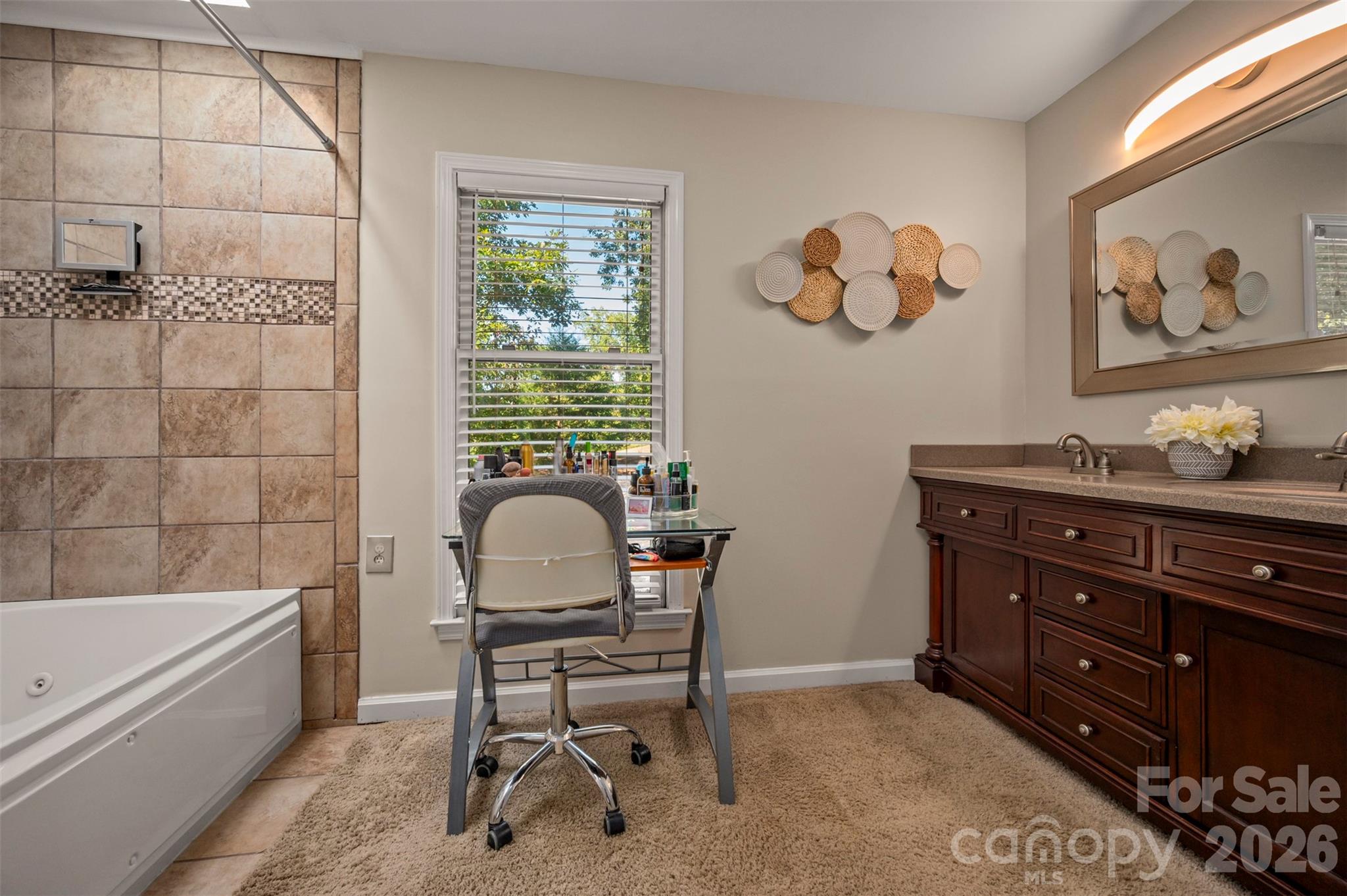 379 Moss Drive — Rutherfordton
