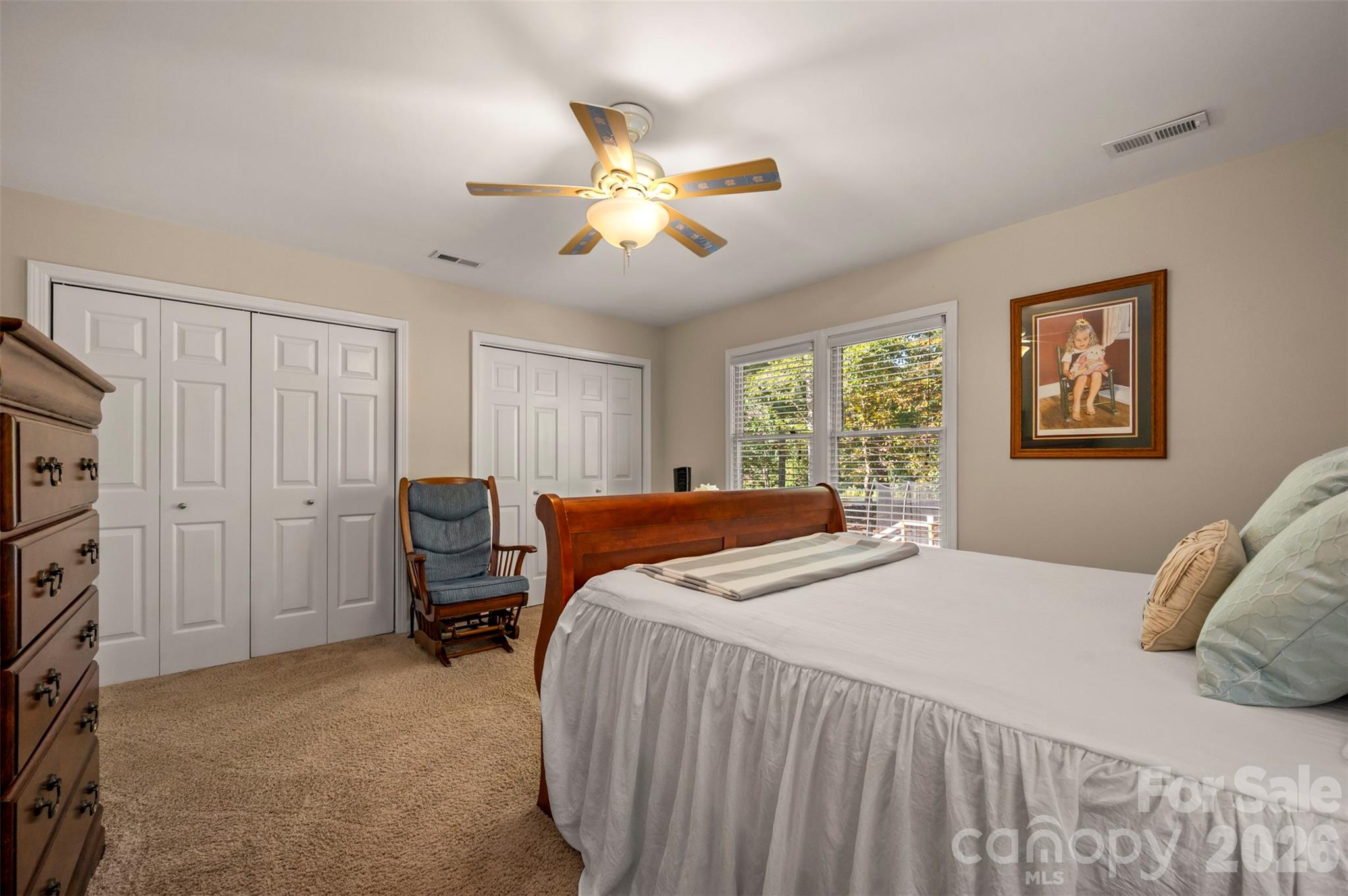 379 Moss Drive — Rutherfordton