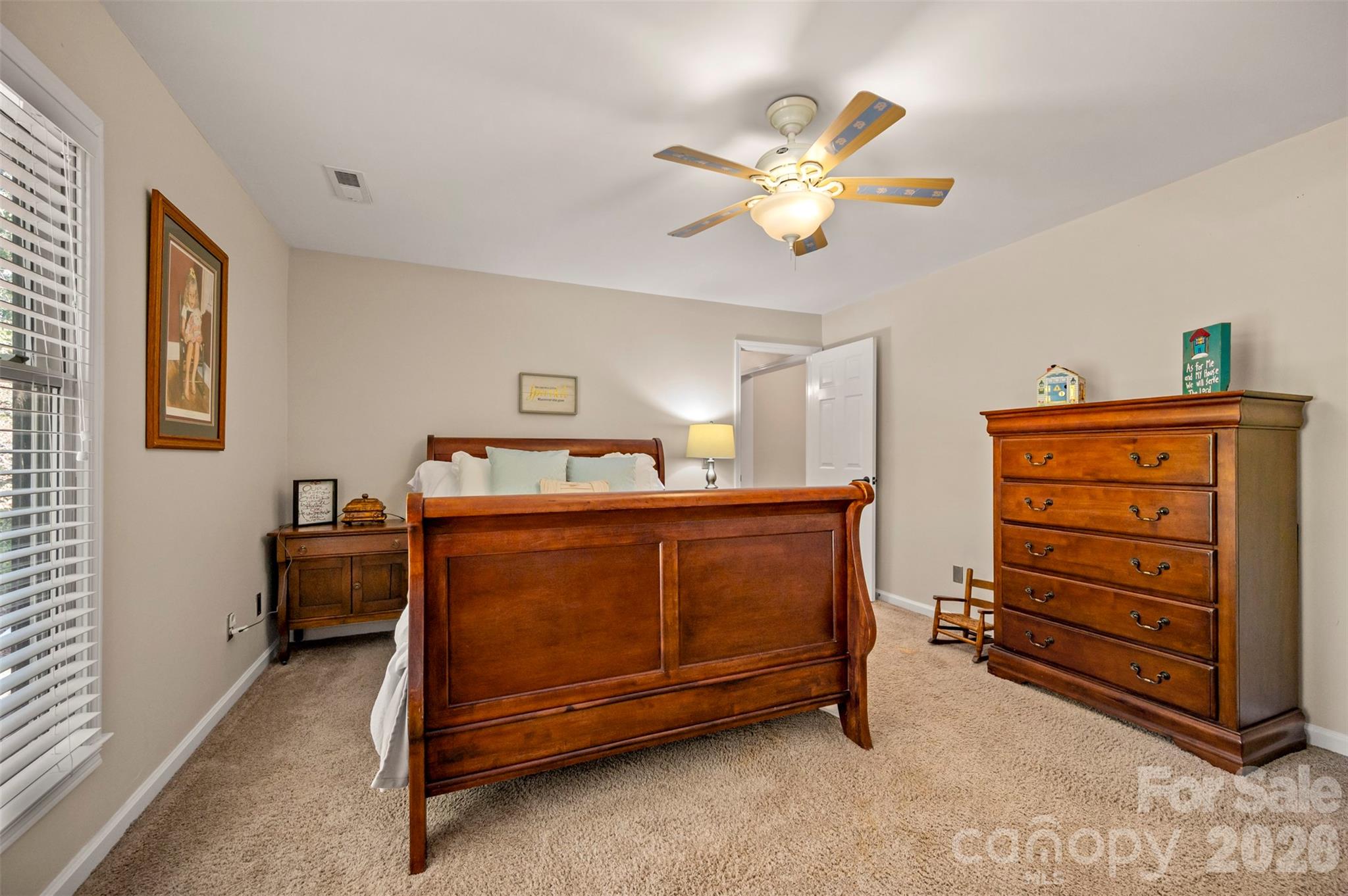 379 Moss Drive — Rutherfordton