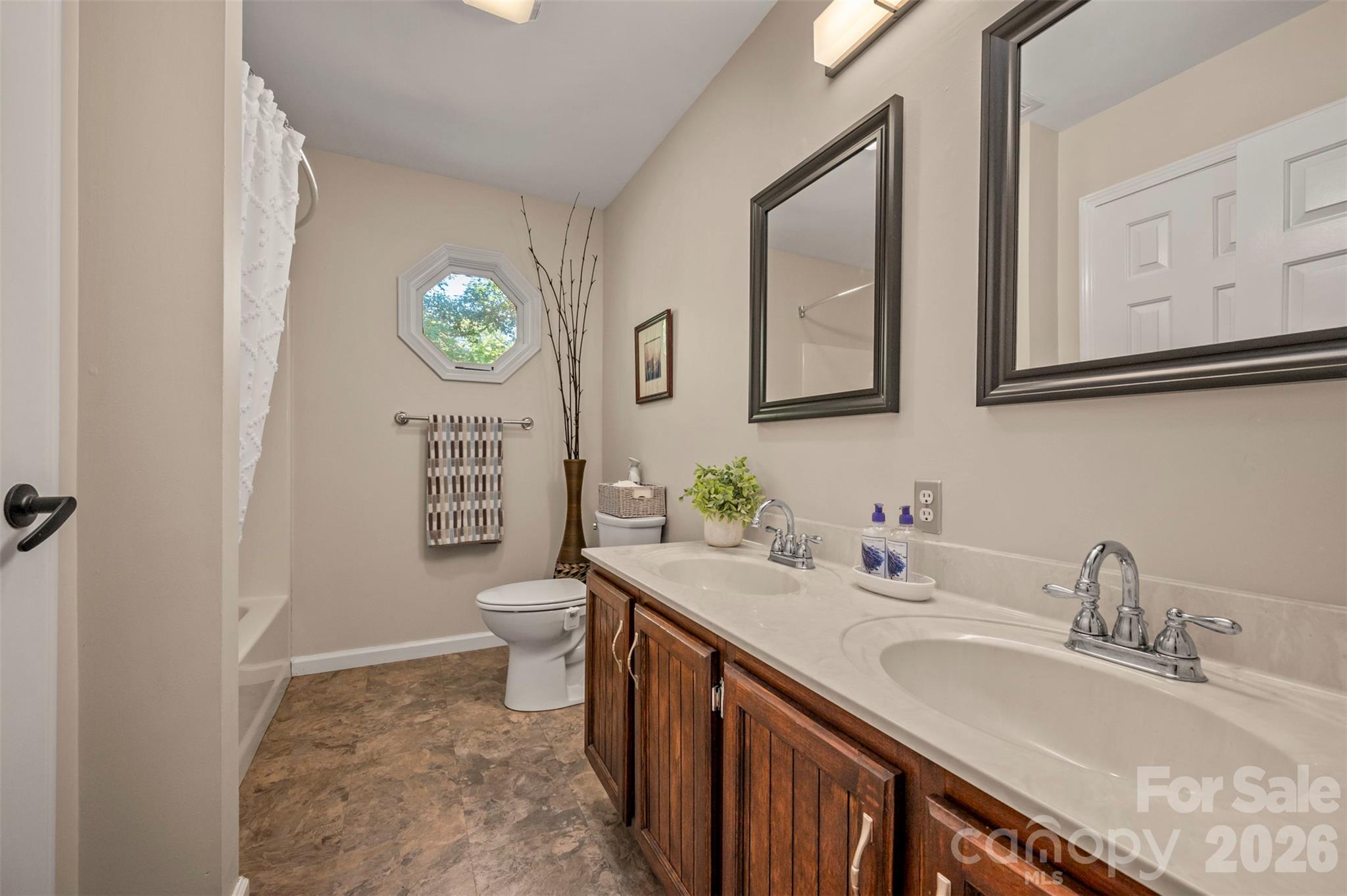 379 Moss Drive — Rutherfordton