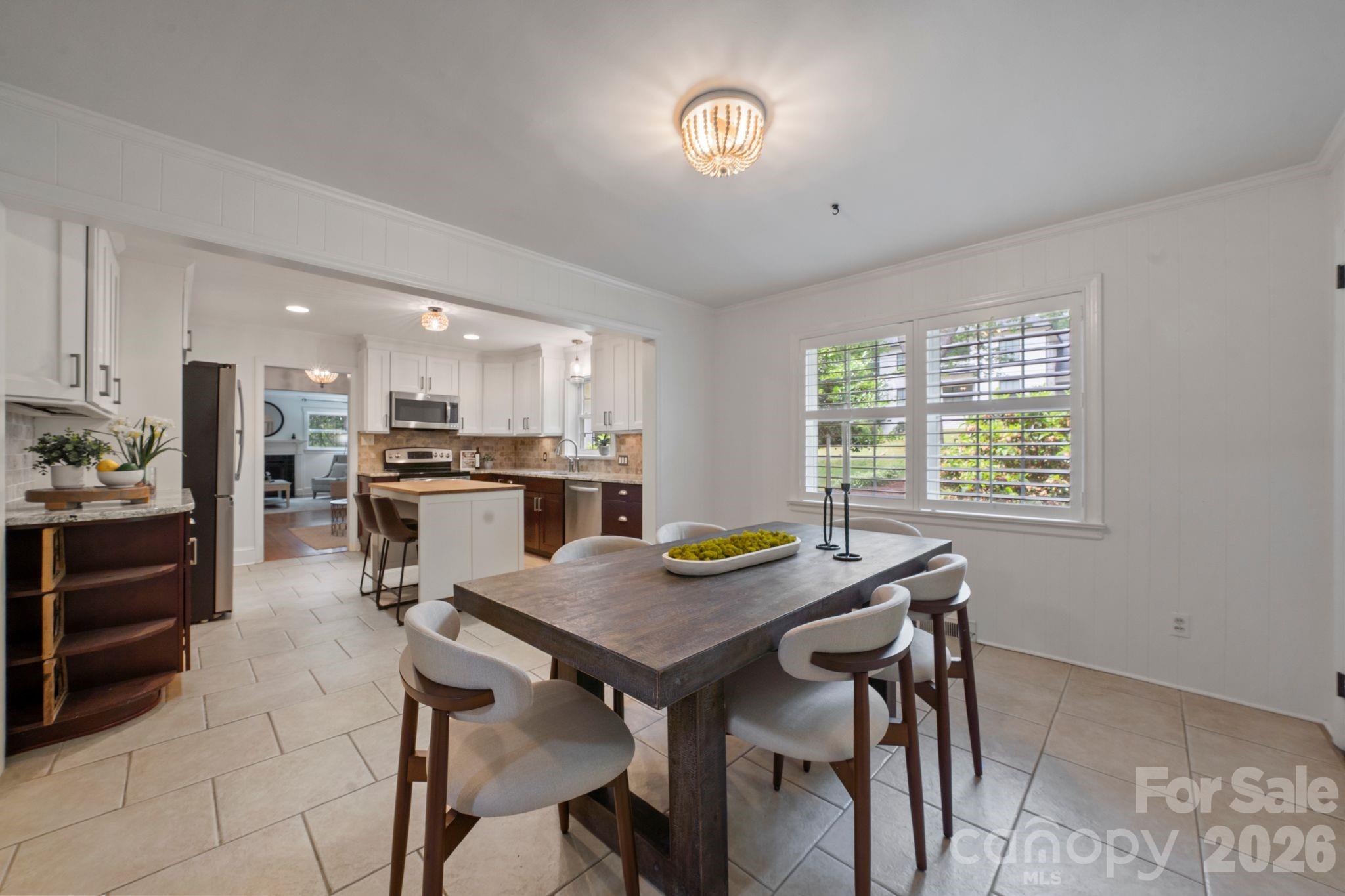 4218 Windemere Lane — Charlotte