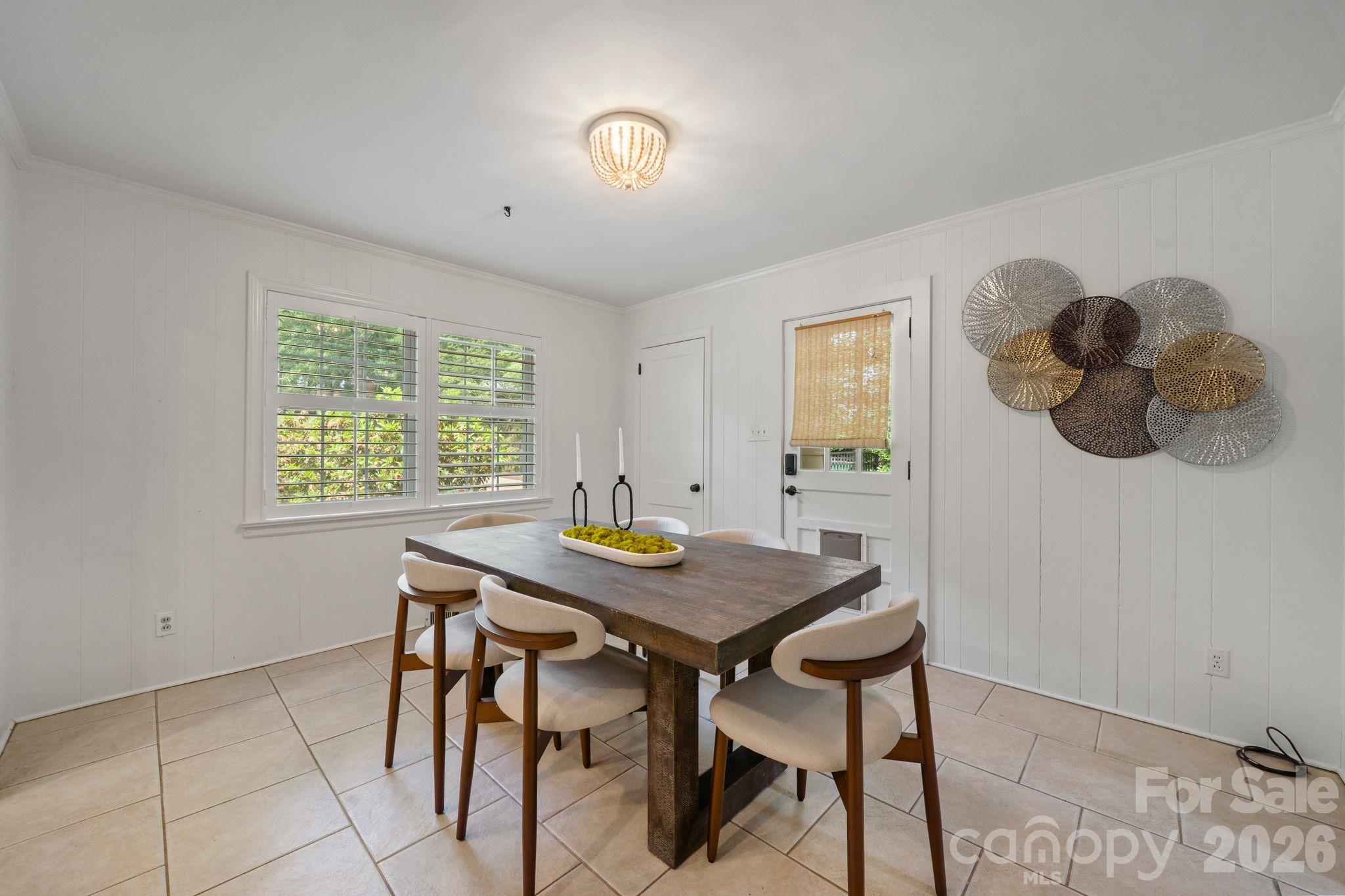 4218 Windemere Lane — Charlotte