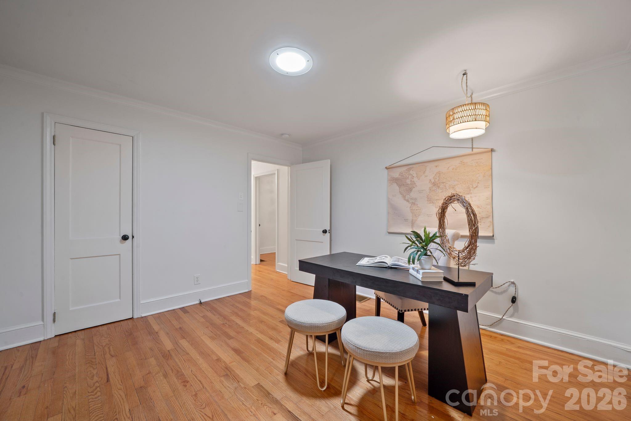 4218 Windemere Lane — Charlotte