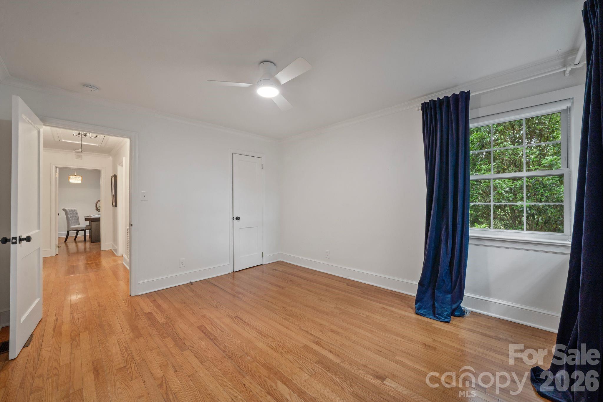 4218 Windemere Lane — Charlotte