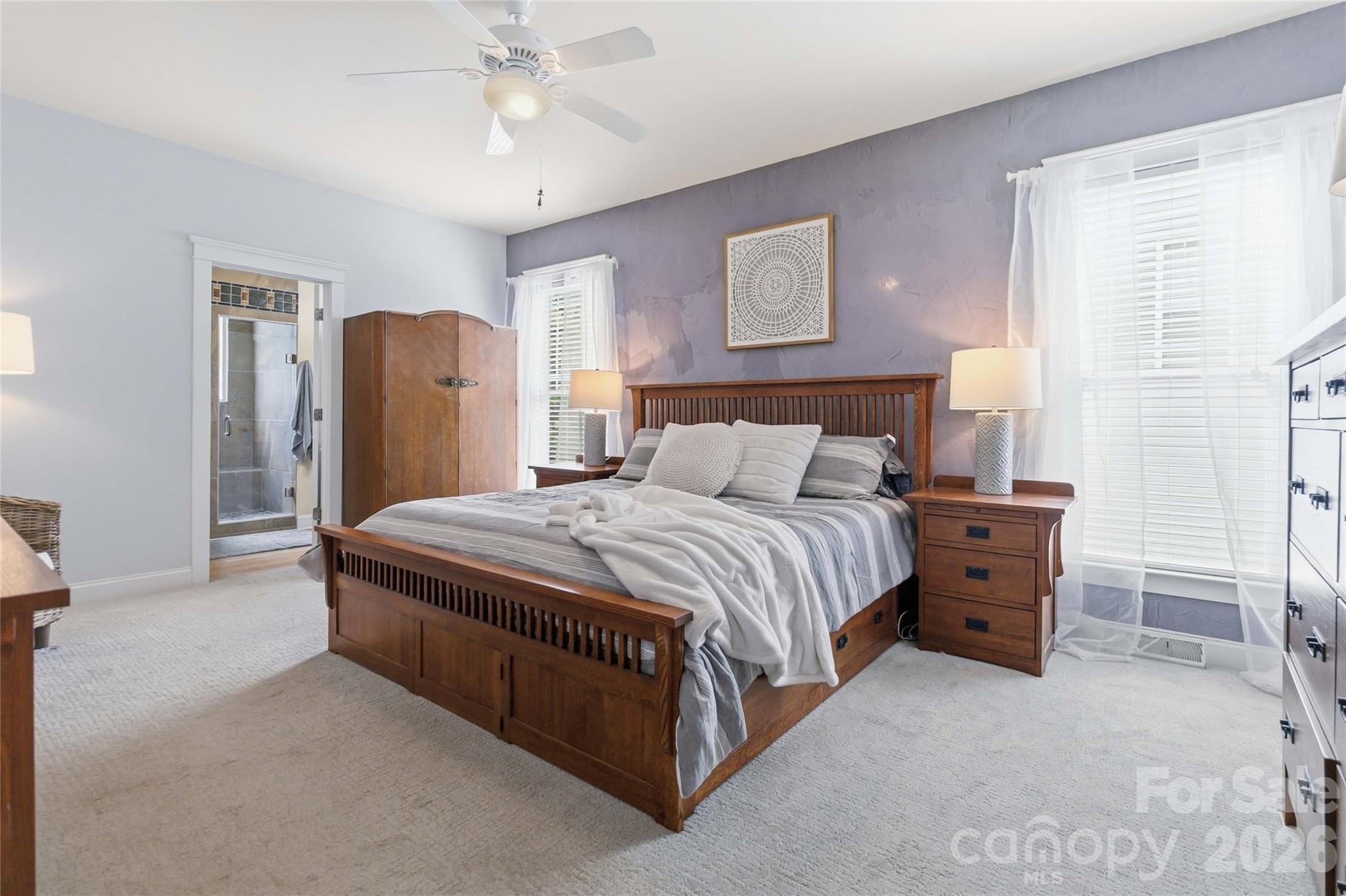 10719 Waycross Drive — Huntersville