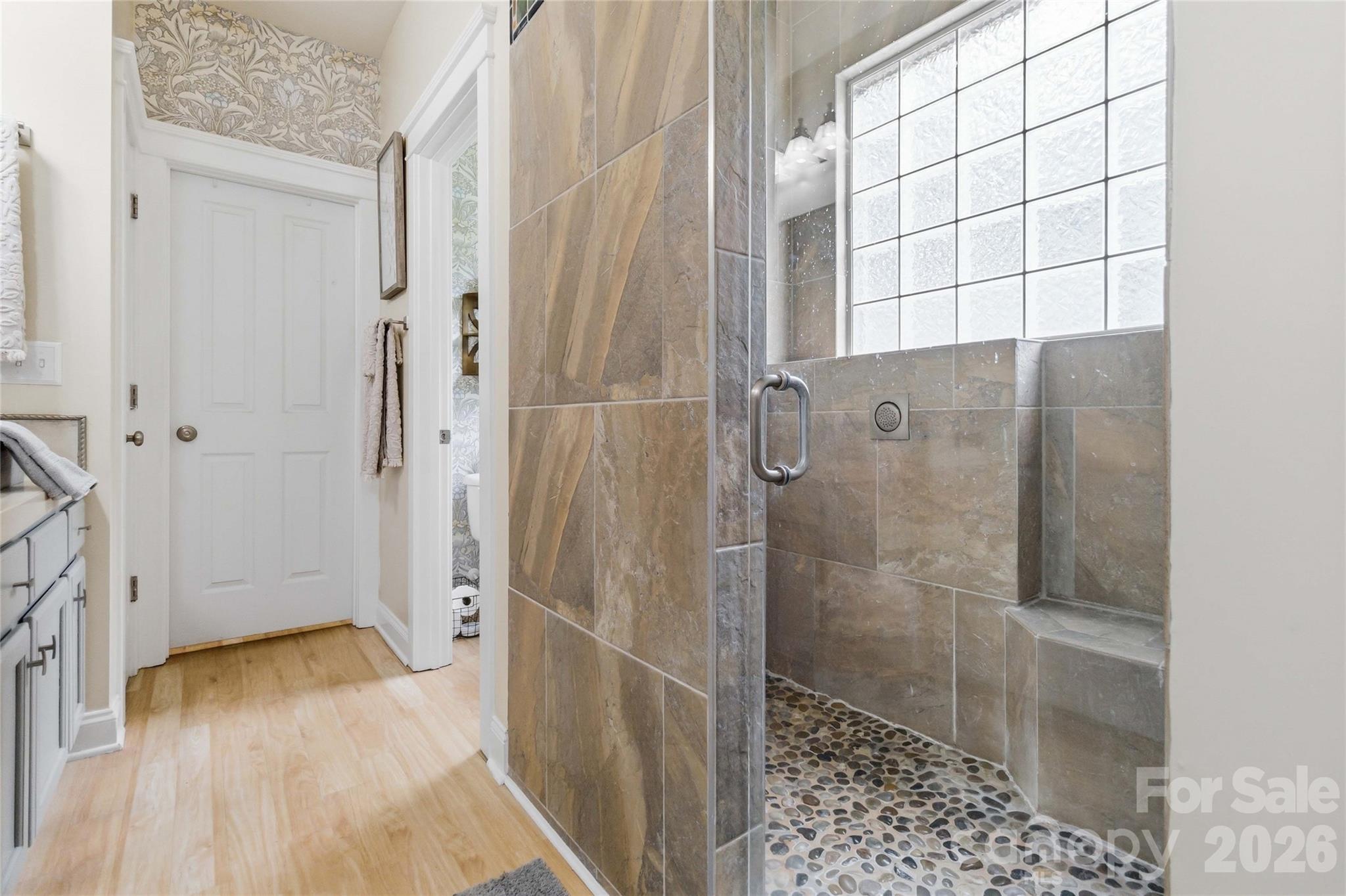 10719 Waycross Drive — Huntersville