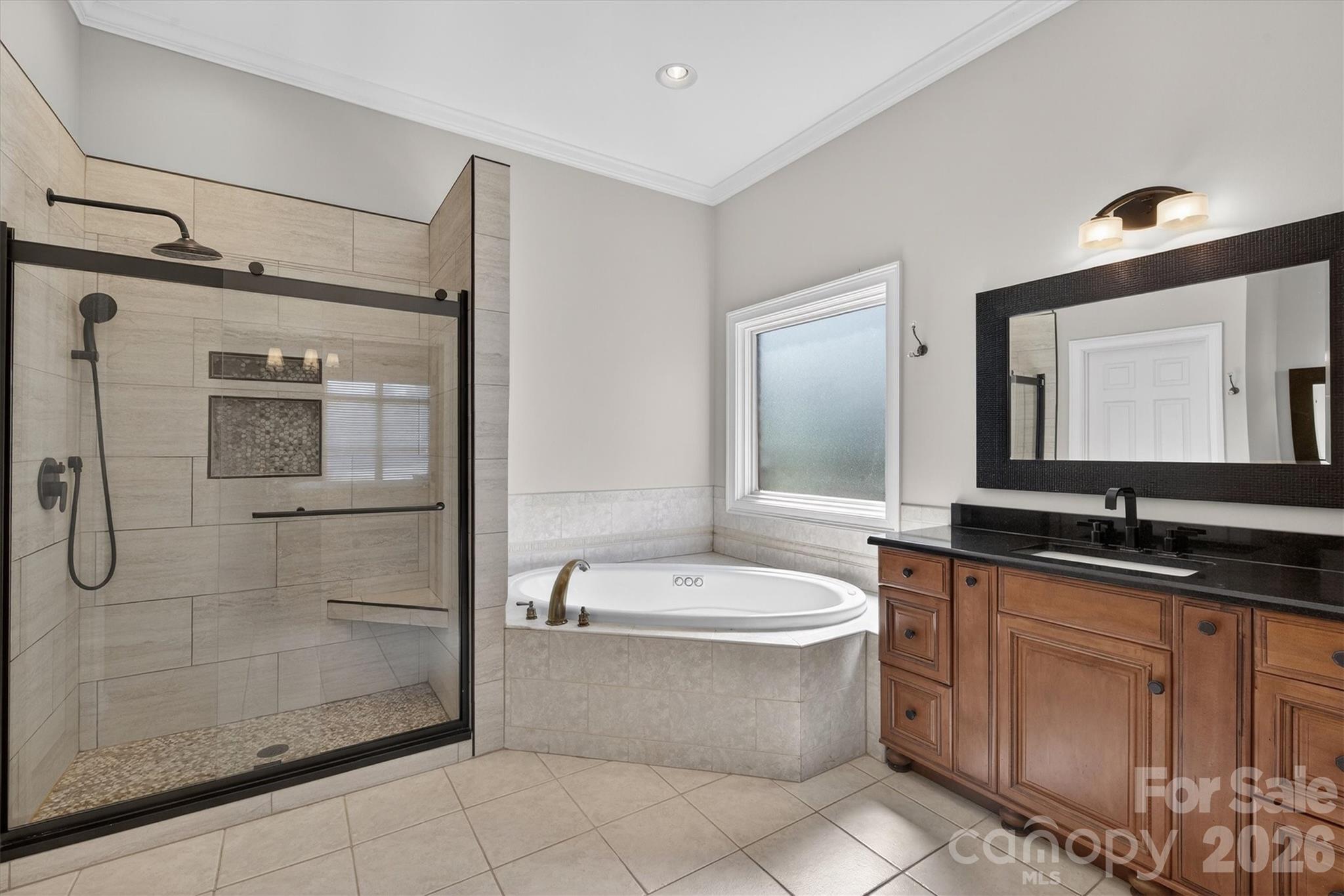 1048 Spyglass Lane — Waxhaw