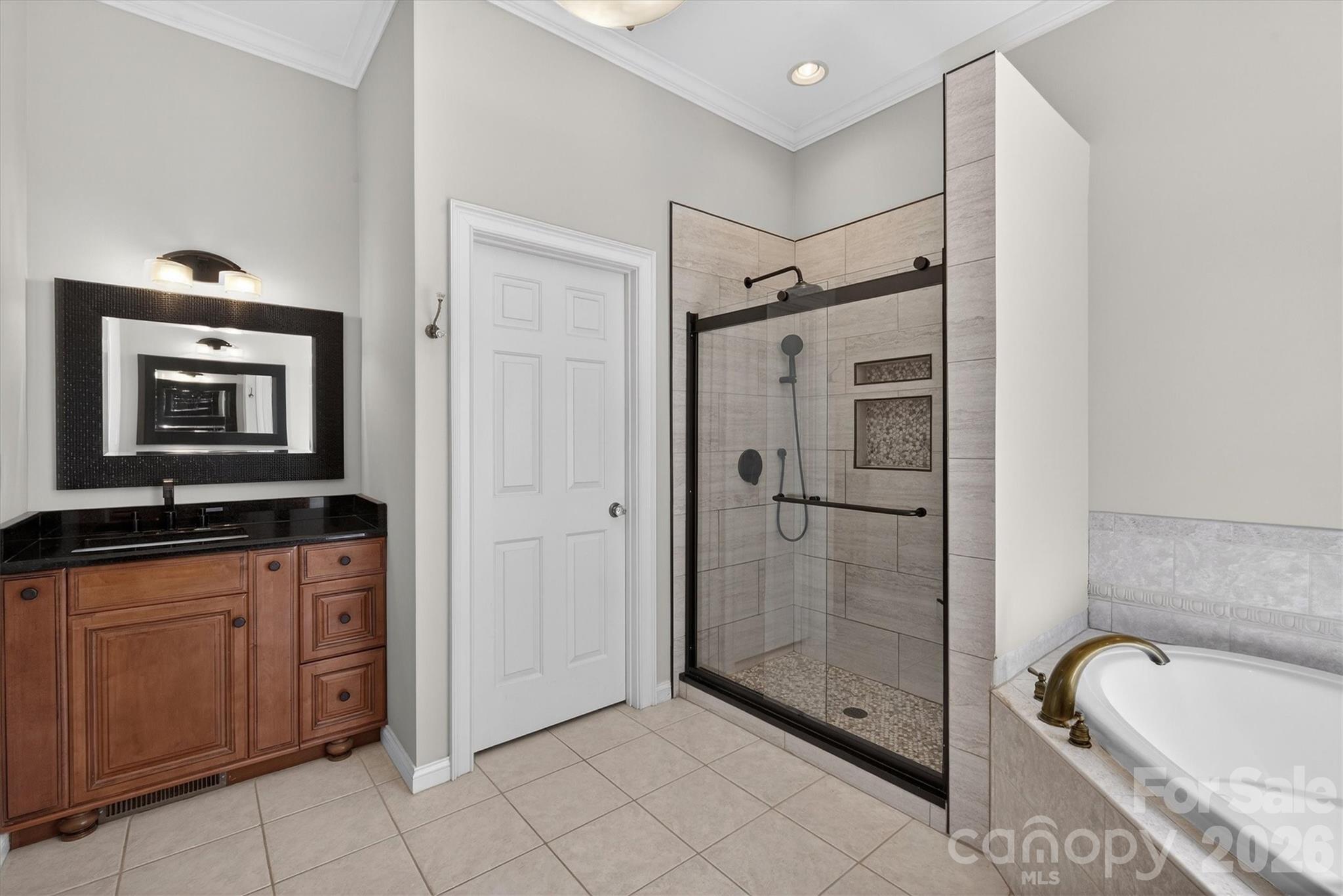 1048 Spyglass Lane — Waxhaw