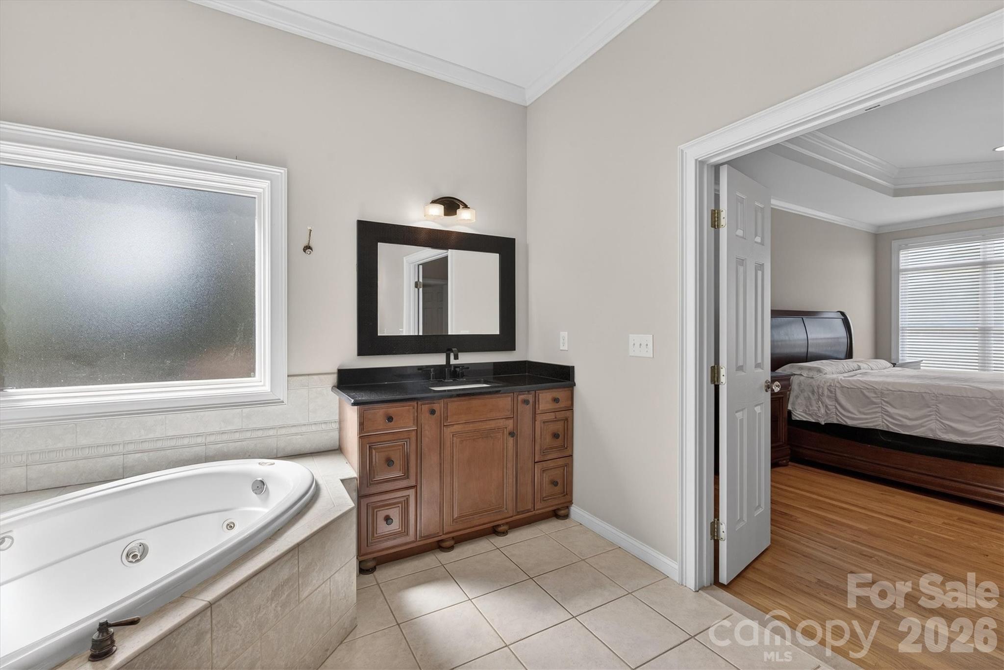 1048 Spyglass Lane — Waxhaw