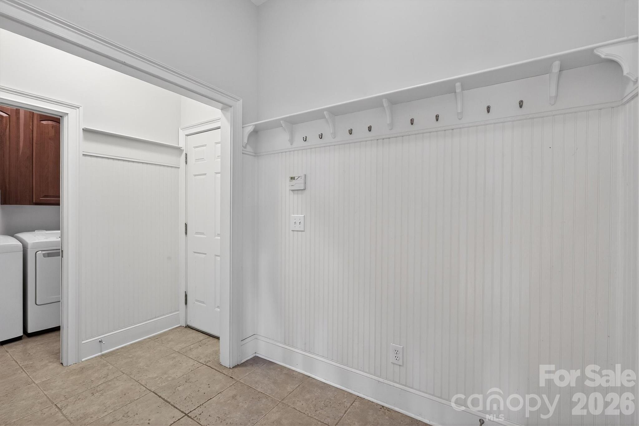 1048 Spyglass Lane — Waxhaw