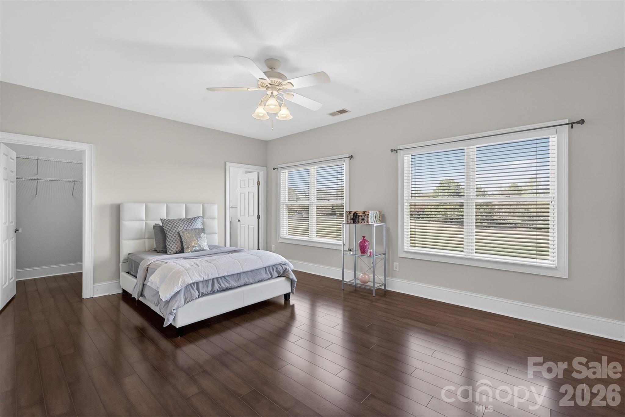 1048 Spyglass Lane — Waxhaw