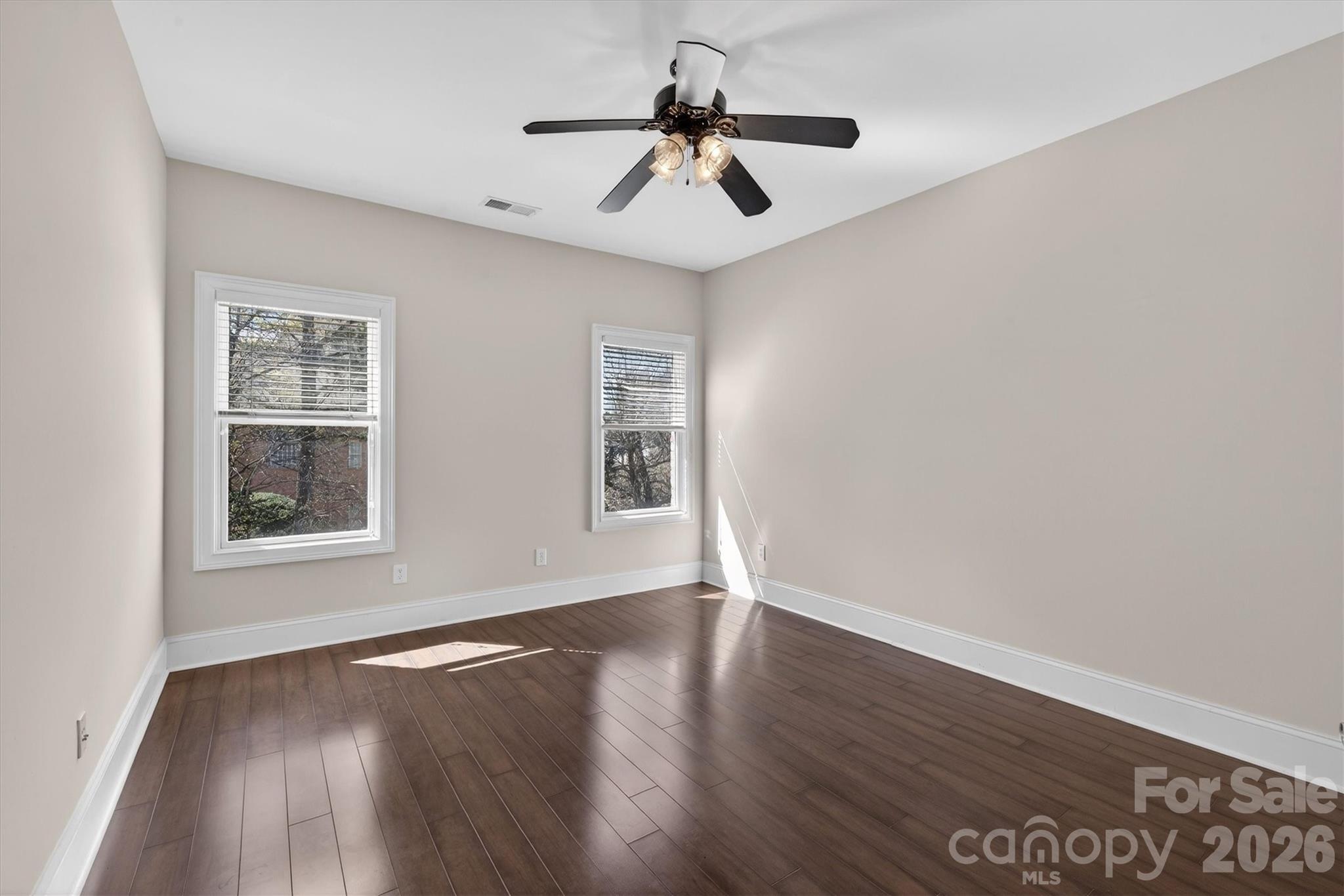 1048 Spyglass Lane — Waxhaw