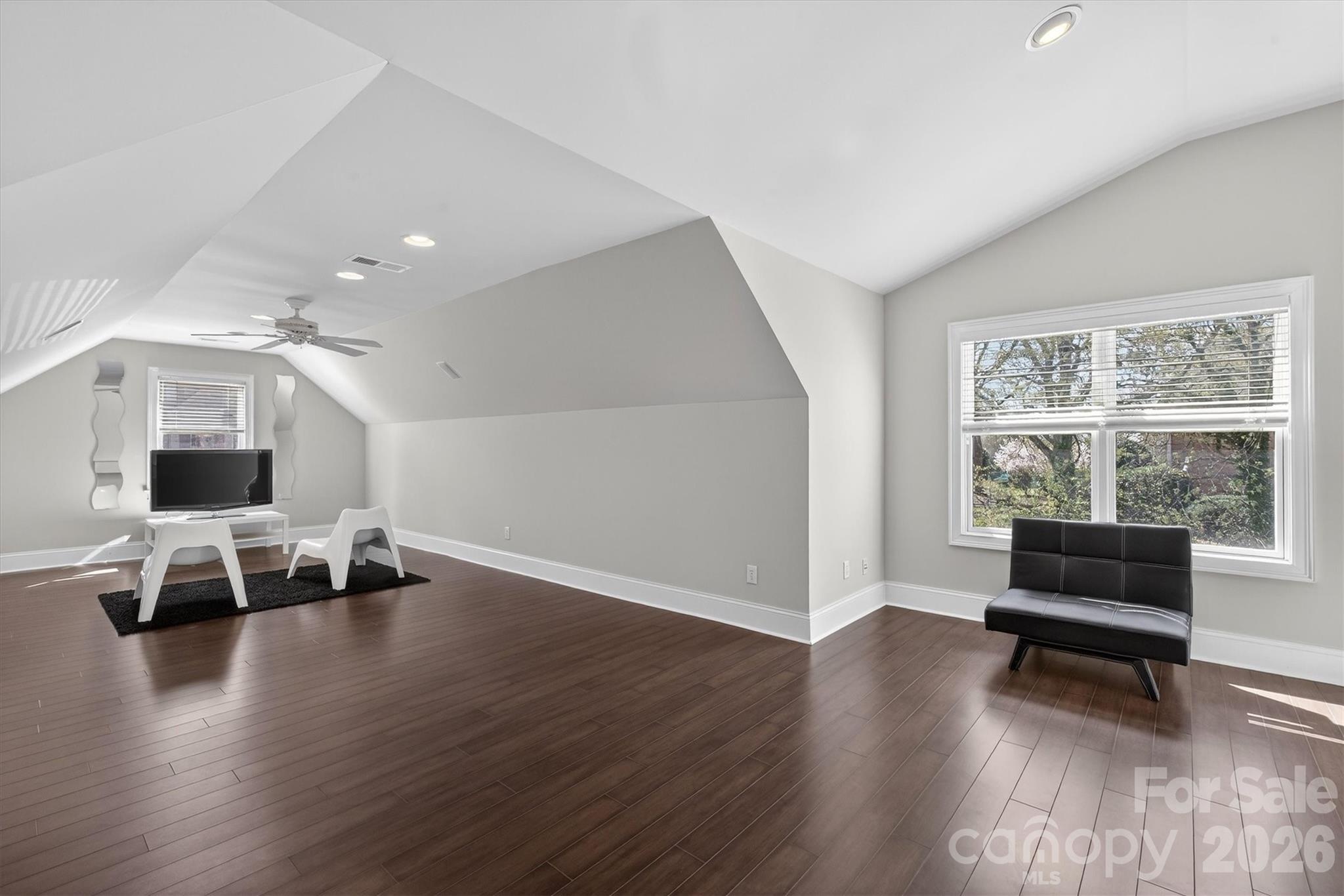 1048 Spyglass Lane — Waxhaw