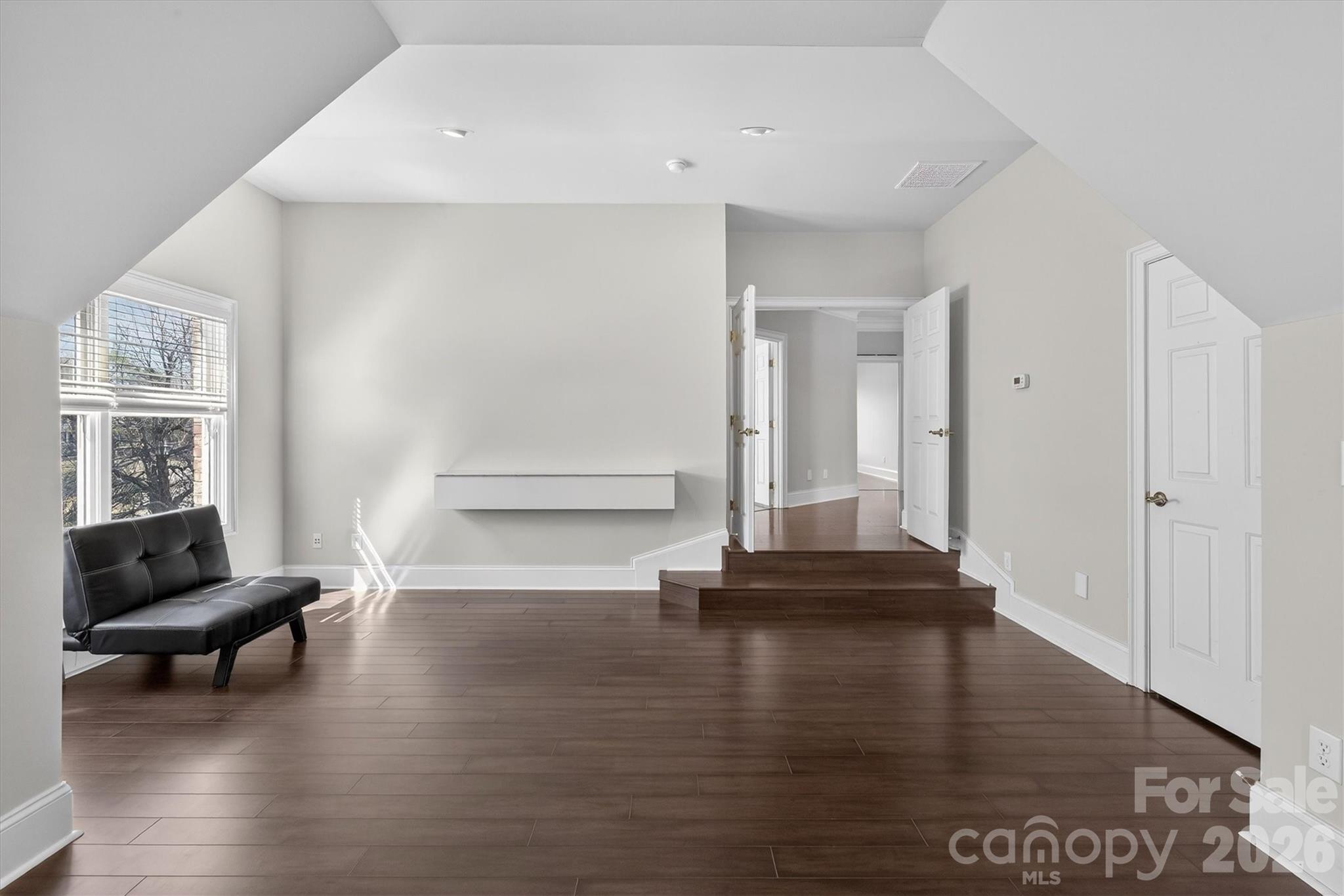 1048 Spyglass Lane — Waxhaw
