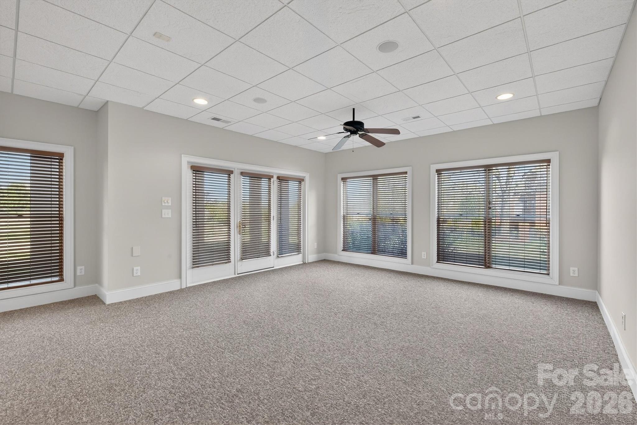 1048 Spyglass Lane — Waxhaw