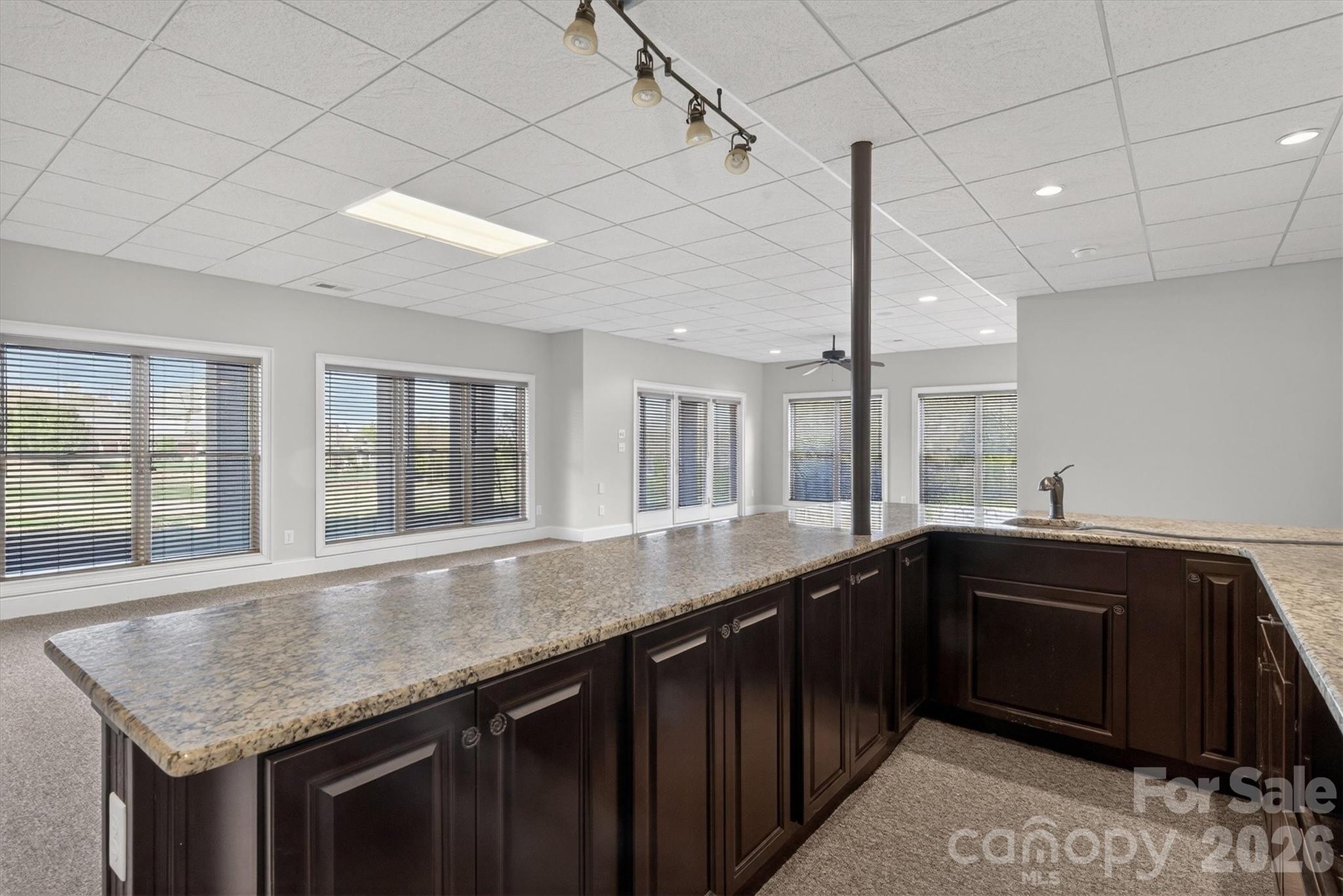 1048 Spyglass Lane — Waxhaw