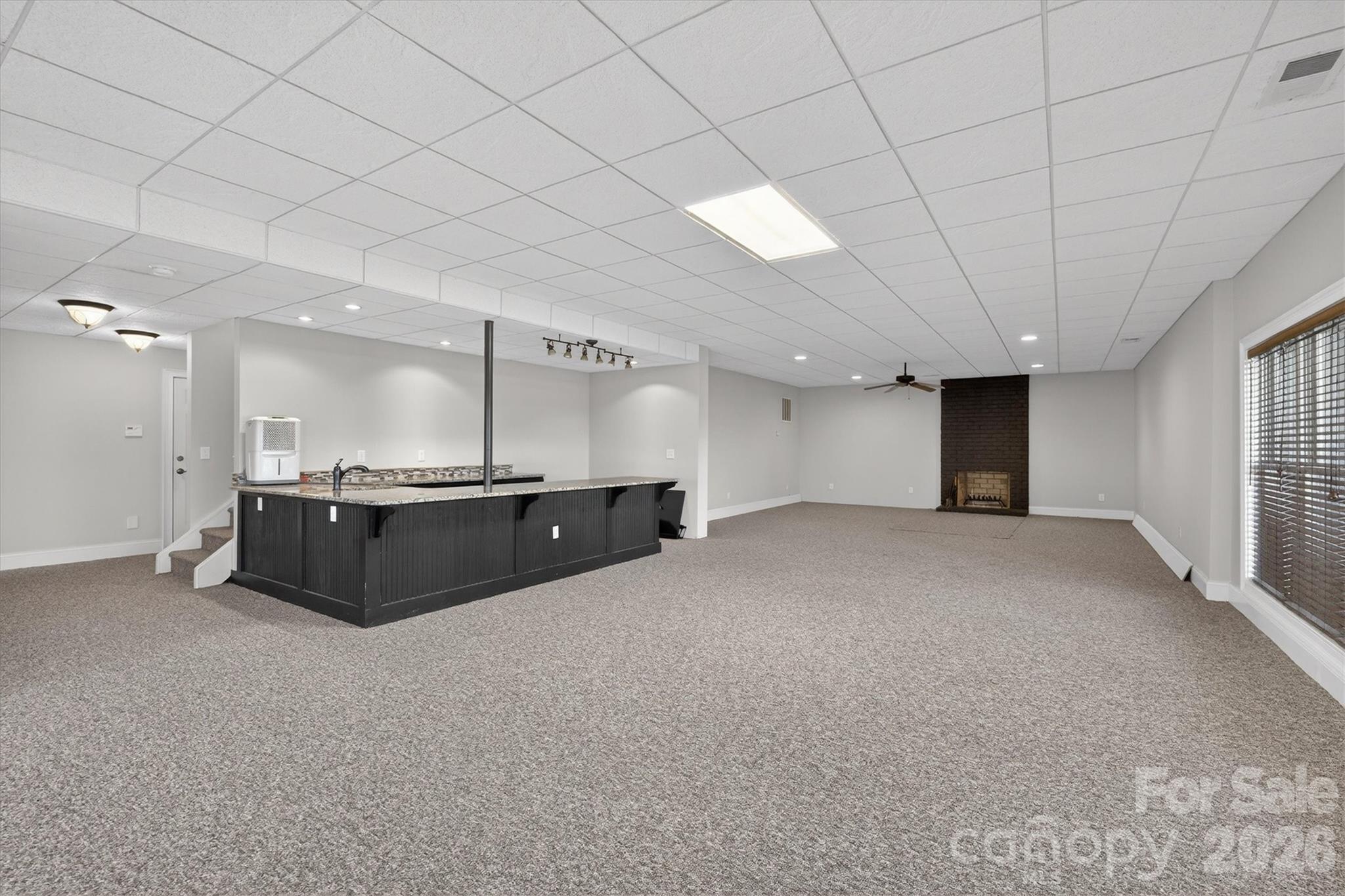1048 Spyglass Lane — Waxhaw